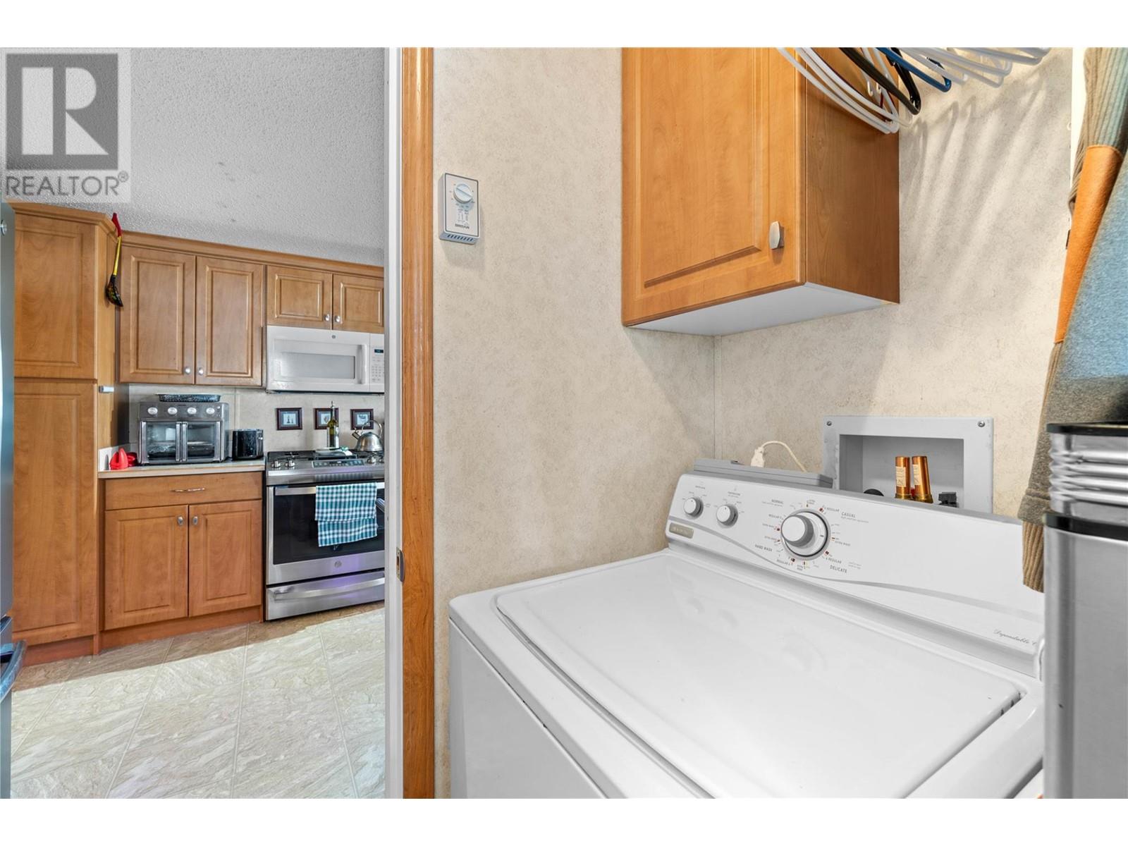 104 3350 10 Avenue Northeast, Salmon Arm