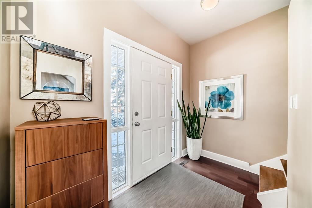 Single Family House for Sale in   Avenue SW Altadore Calgary 