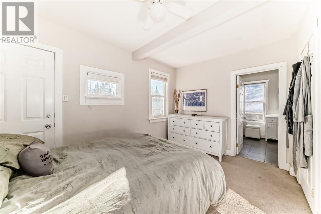 Single Family House for Sale in   Avenue SW Altadore Calgary 