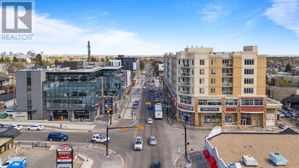 Single Family House for Sale in   Avenue SW Altadore Calgary 