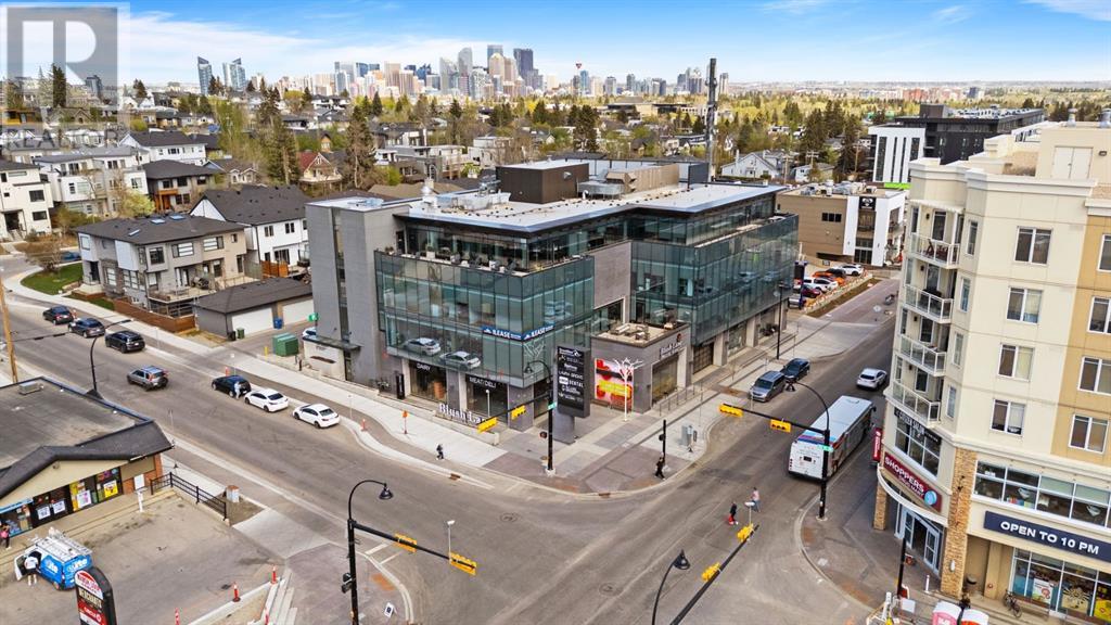 Single Family House for Sale in   Avenue SW Altadore Calgary 