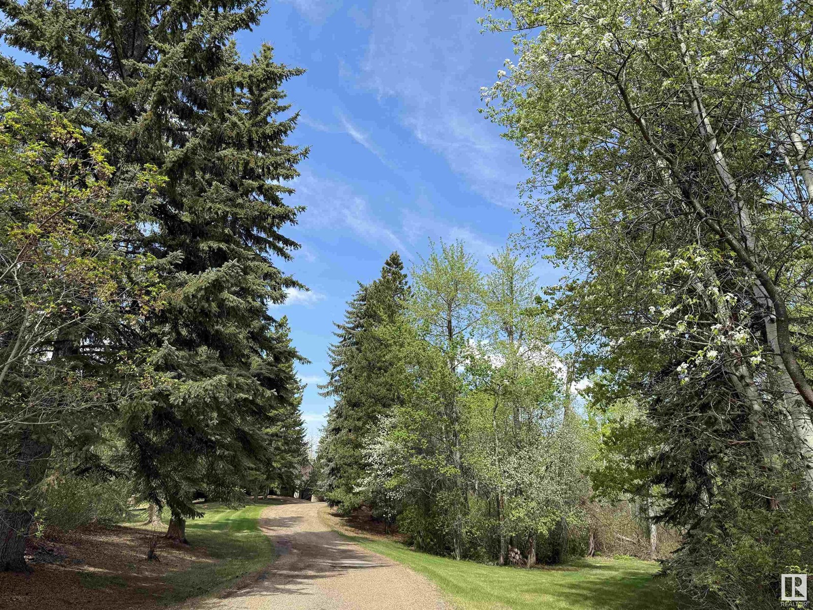 #97 52210 RGE ROAD 232, Rural Strathcona County
