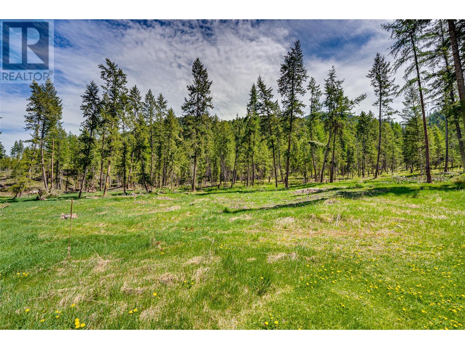 3315 Fiva Creek Road S, Westbridge