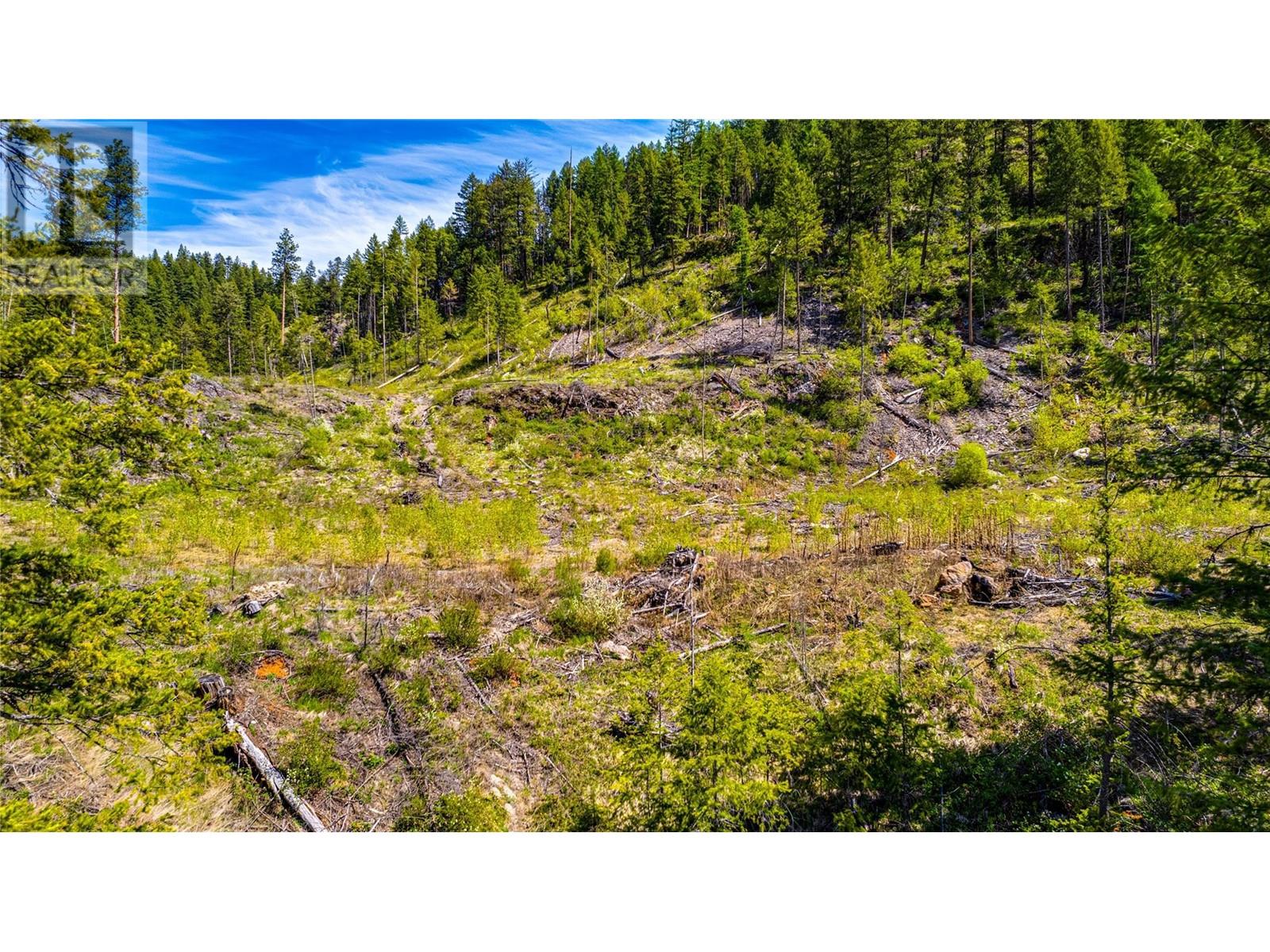 3315 Fiva Creek Road S, Westbridge