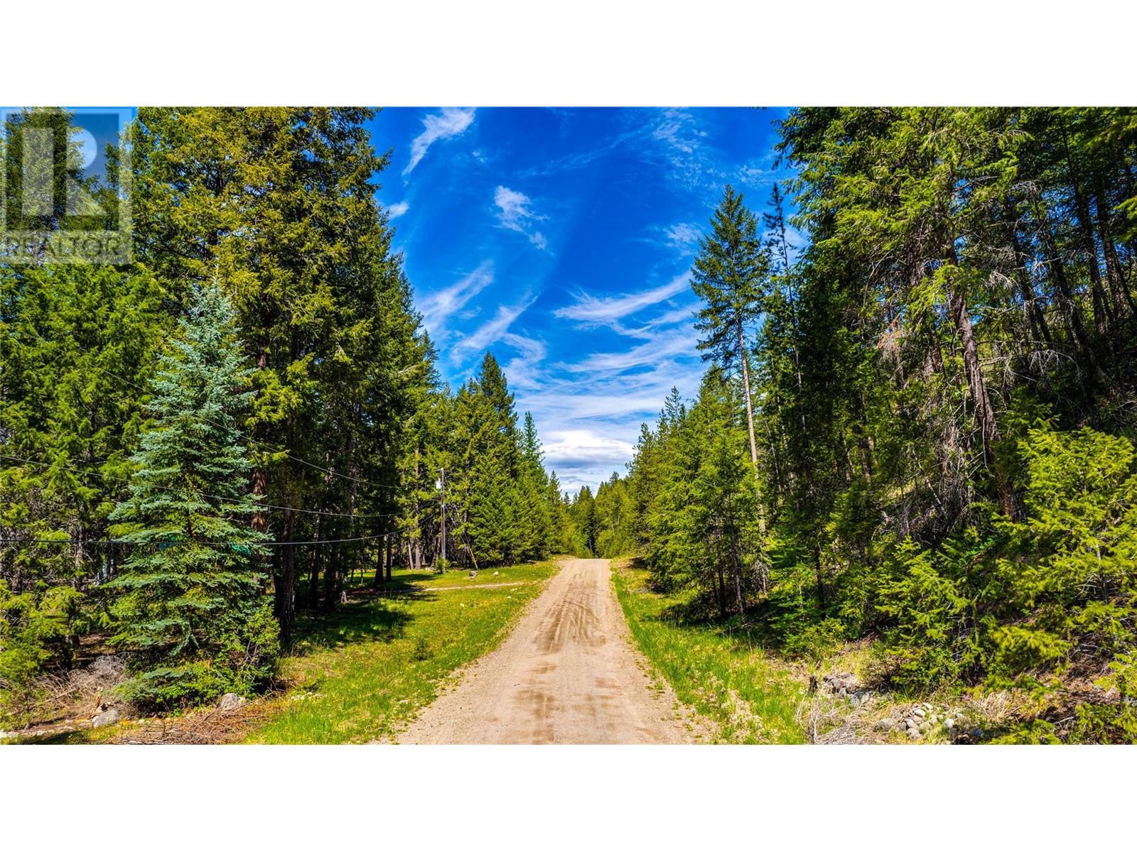 3315 Fiva Creek Road S, Westbridge