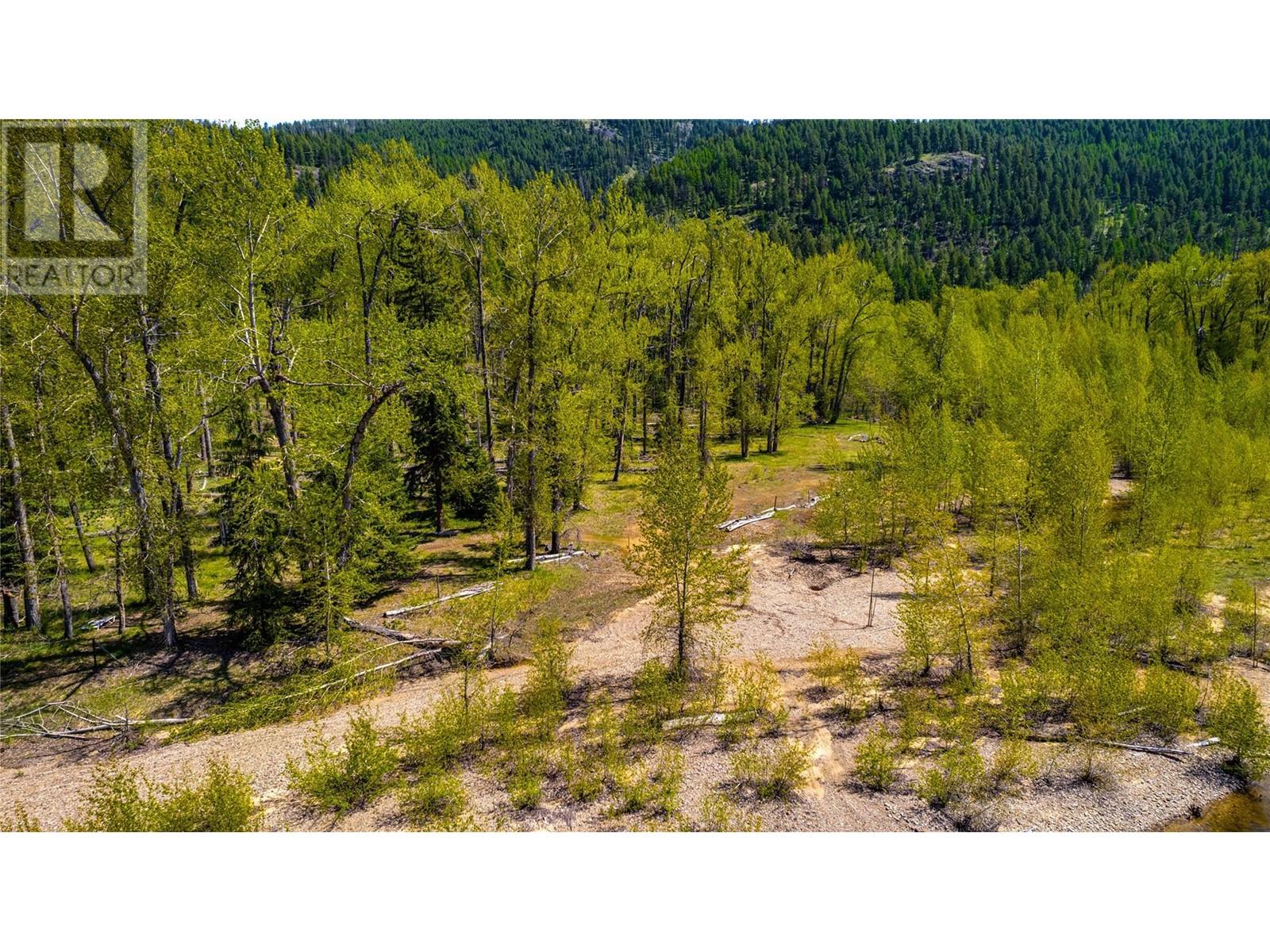 3315 Fiva Creek Road S, Westbridge
