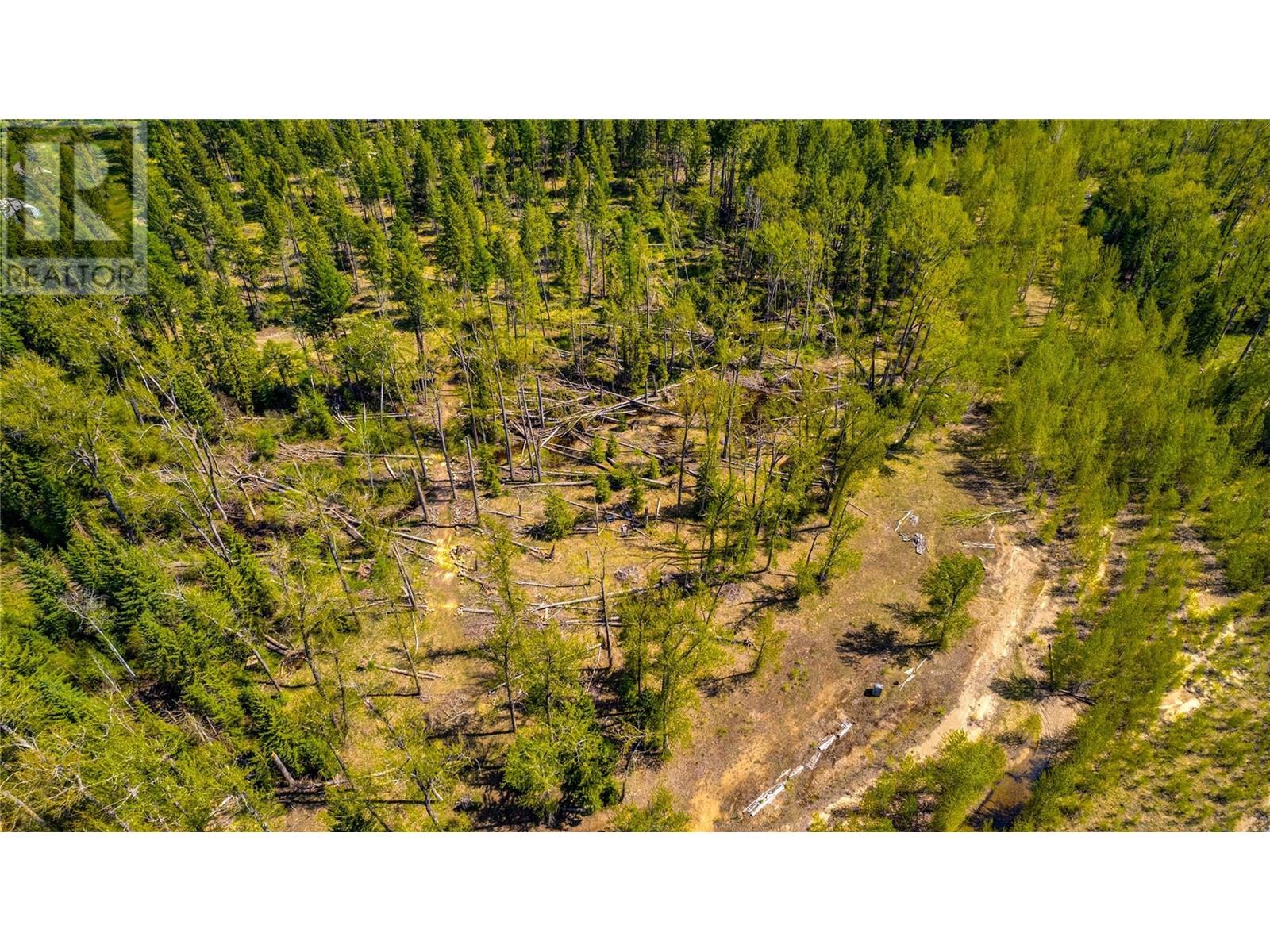 3315 Fiva Creek Road S, Westbridge