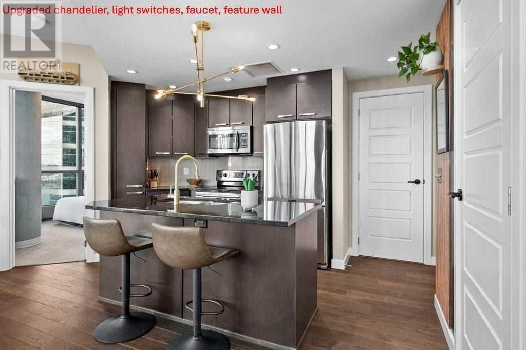 Single Family House for Sale in    Avenue SE Beltline Calgary 
