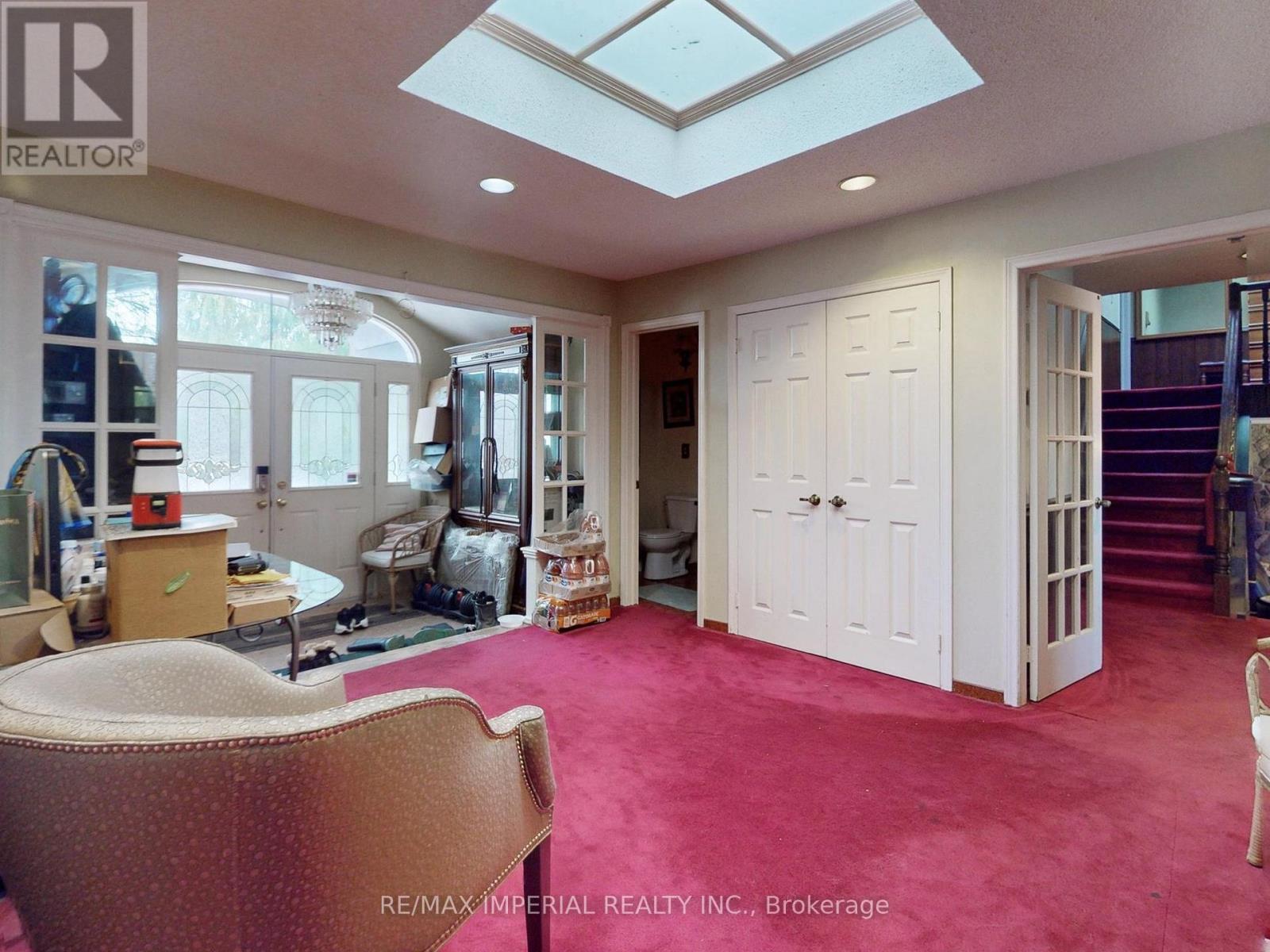 22 RATCLIFF ROAD - 10
