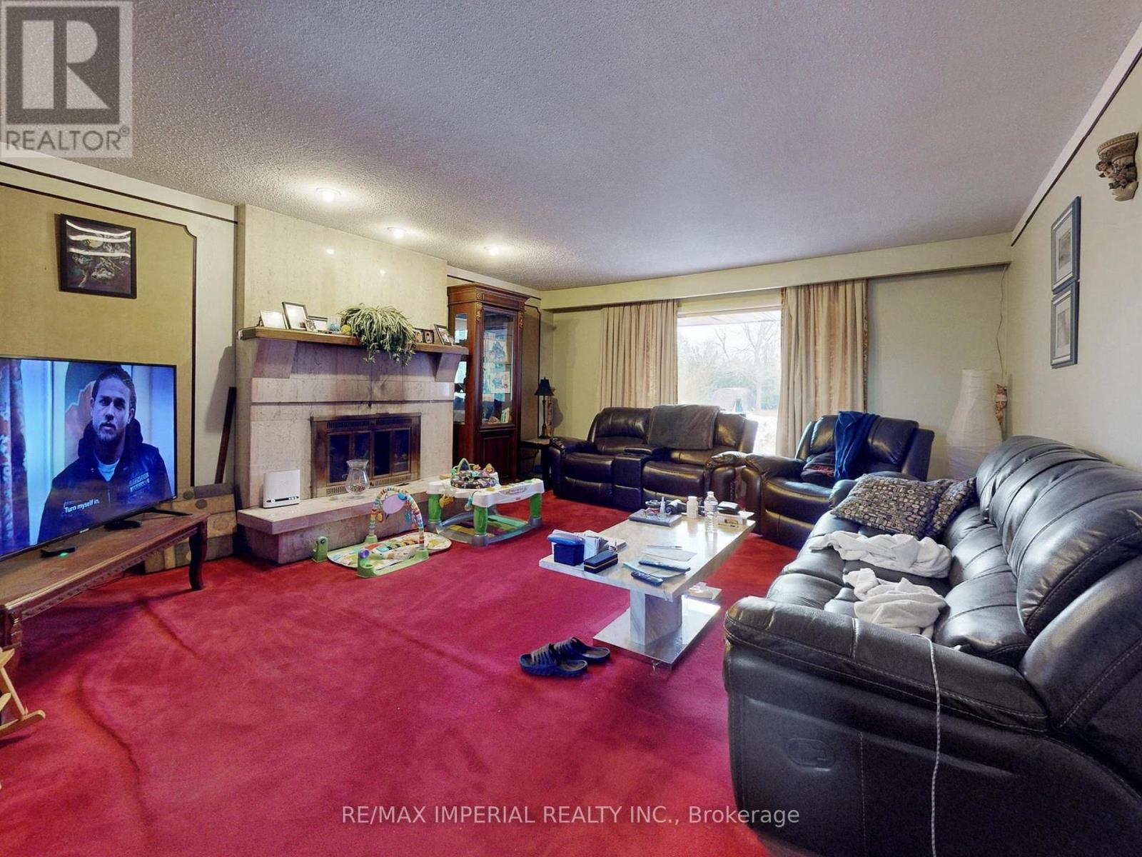 22 RATCLIFF ROAD - 11