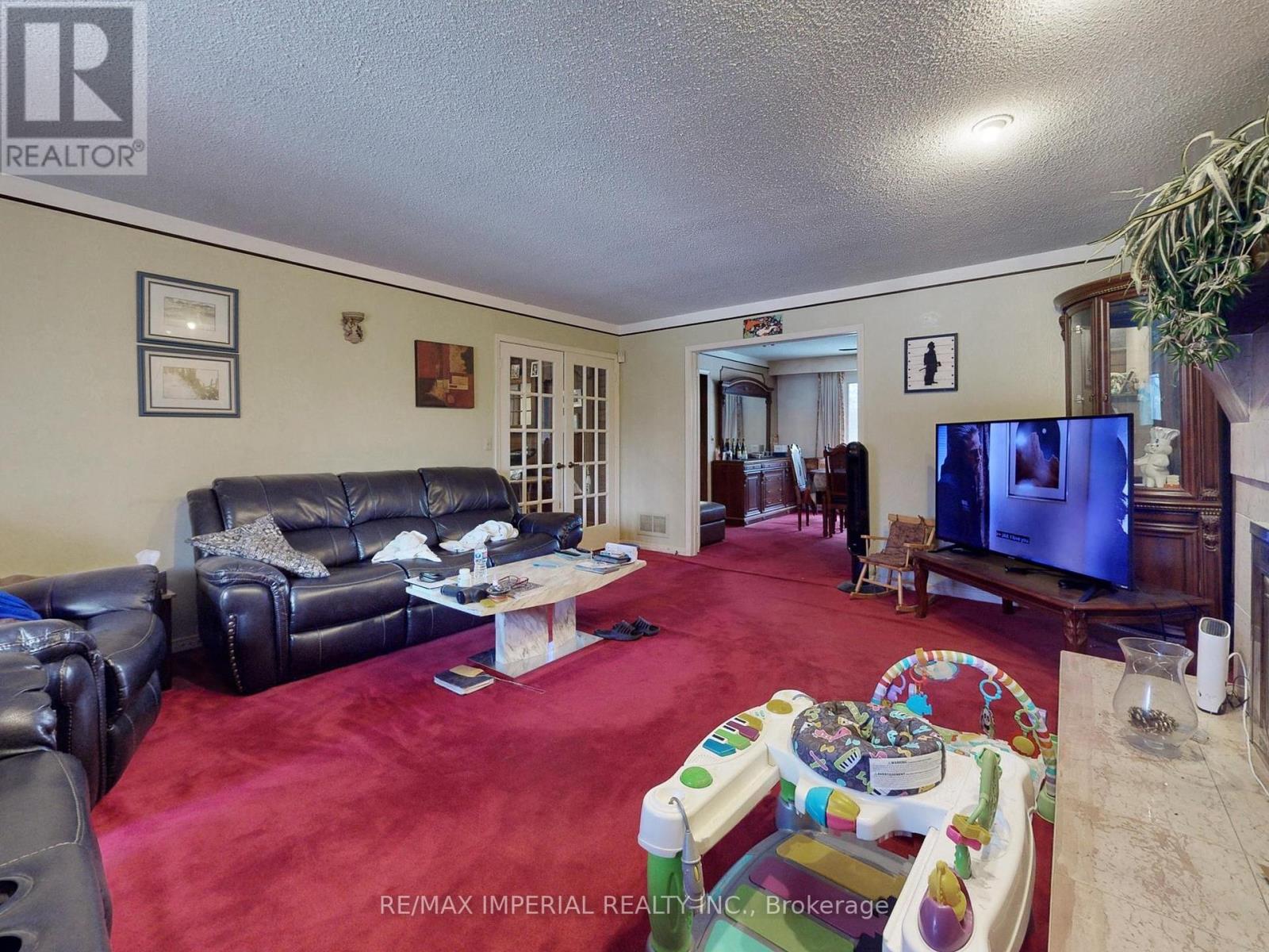 22 RATCLIFF ROAD - 12