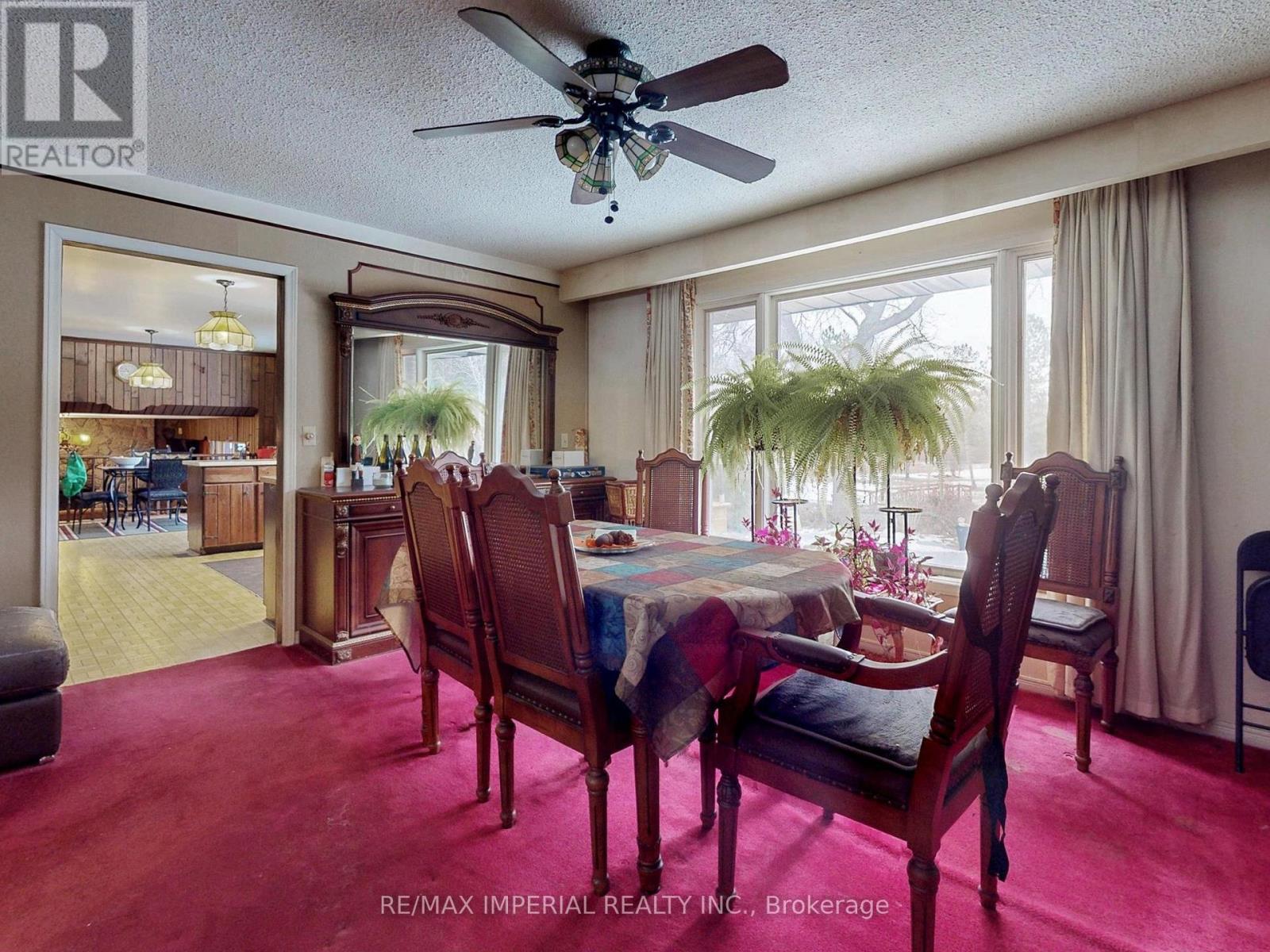 22 RATCLIFF ROAD - 13