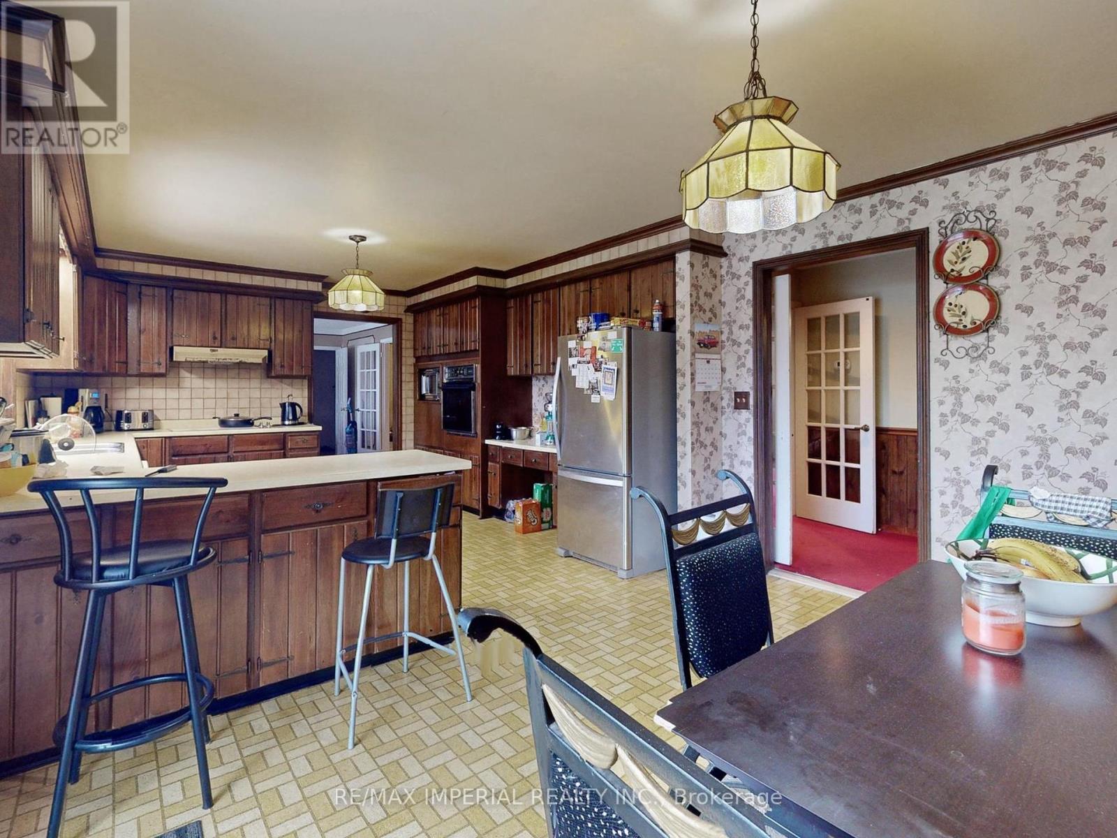 22 RATCLIFF ROAD - 14