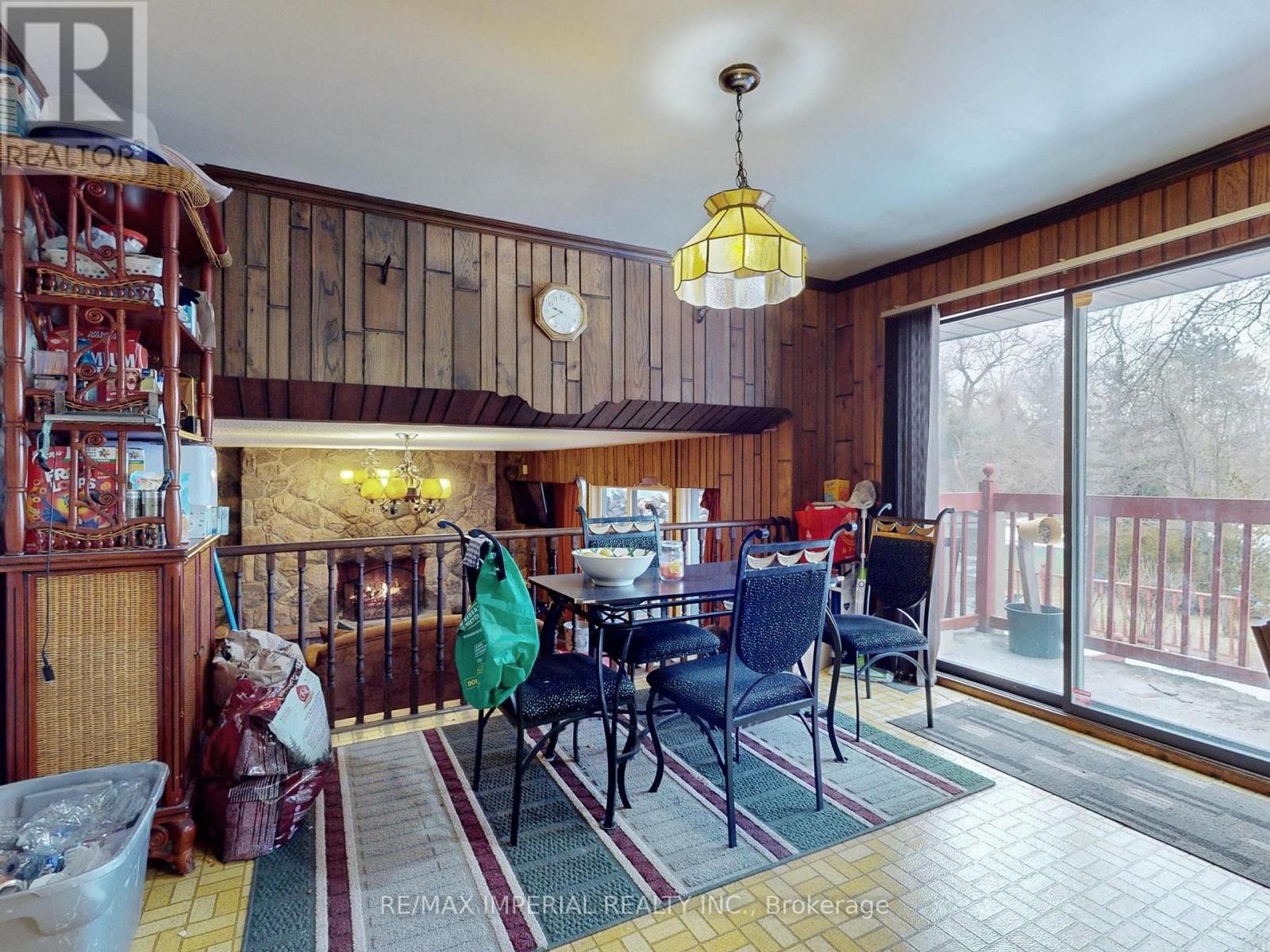 22 RATCLIFF ROAD - 15