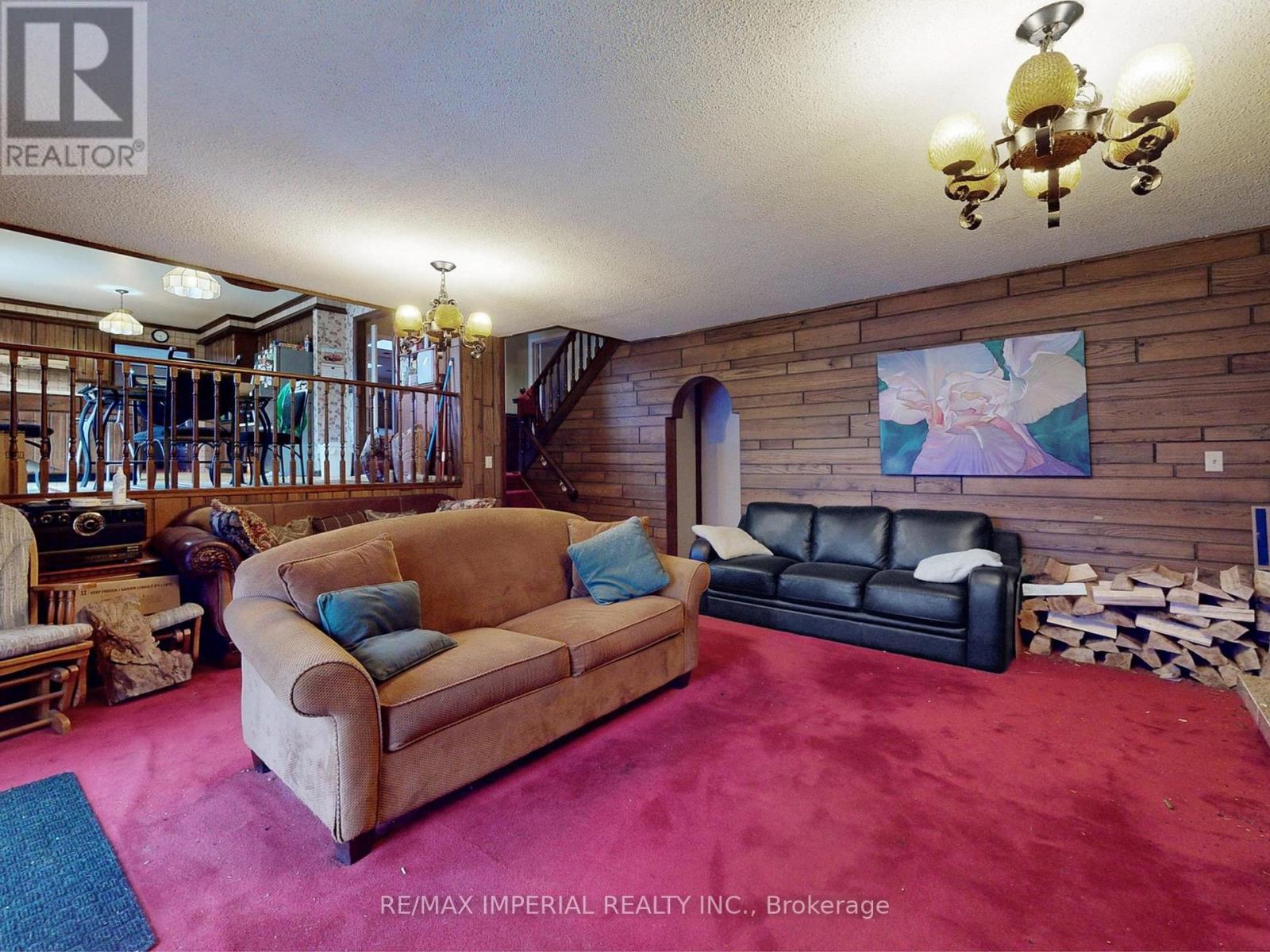 22 RATCLIFF ROAD - 16