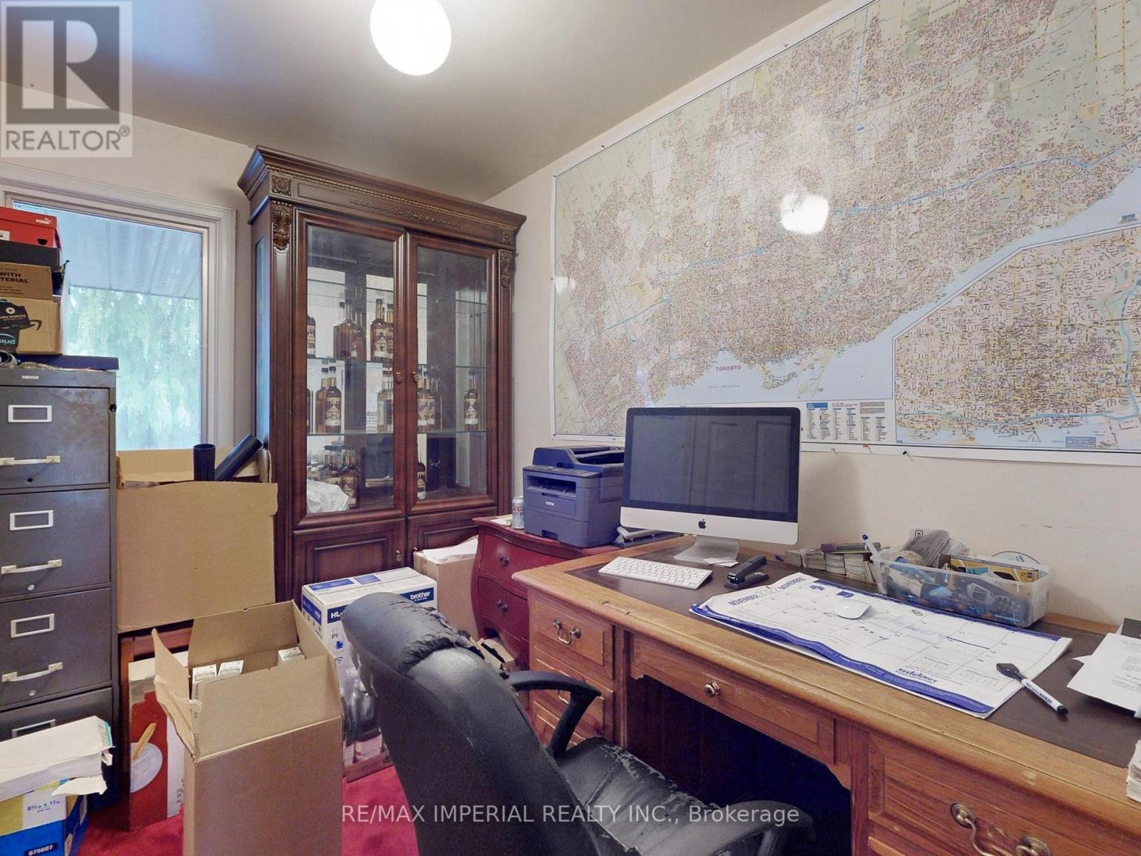 22 RATCLIFF ROAD - 17