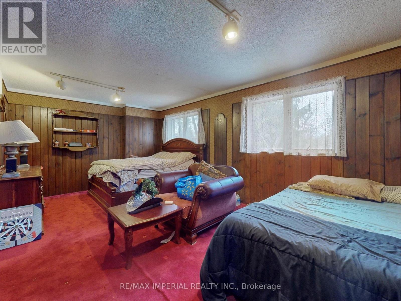 22 RATCLIFF ROAD - 18