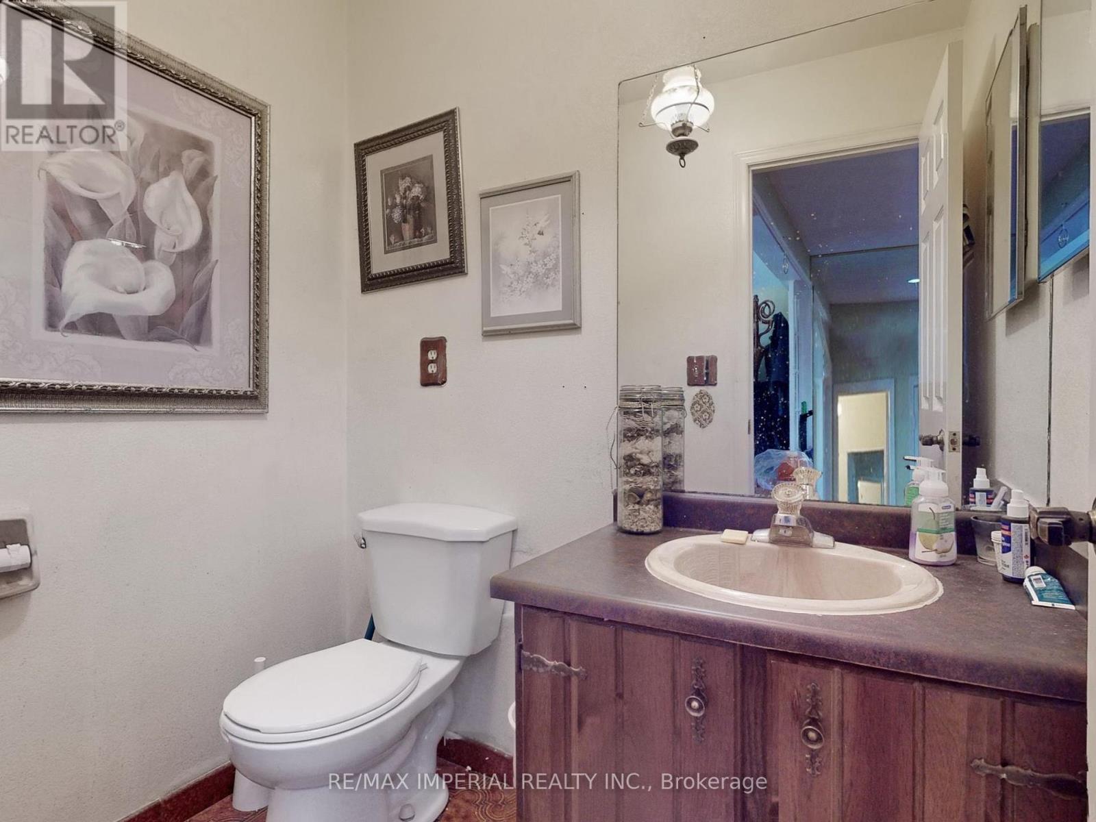 22 RATCLIFF ROAD - 19