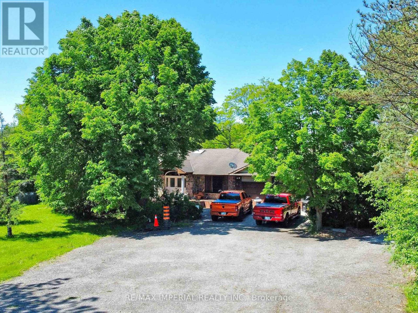 22 RATCLIFF ROAD - 2