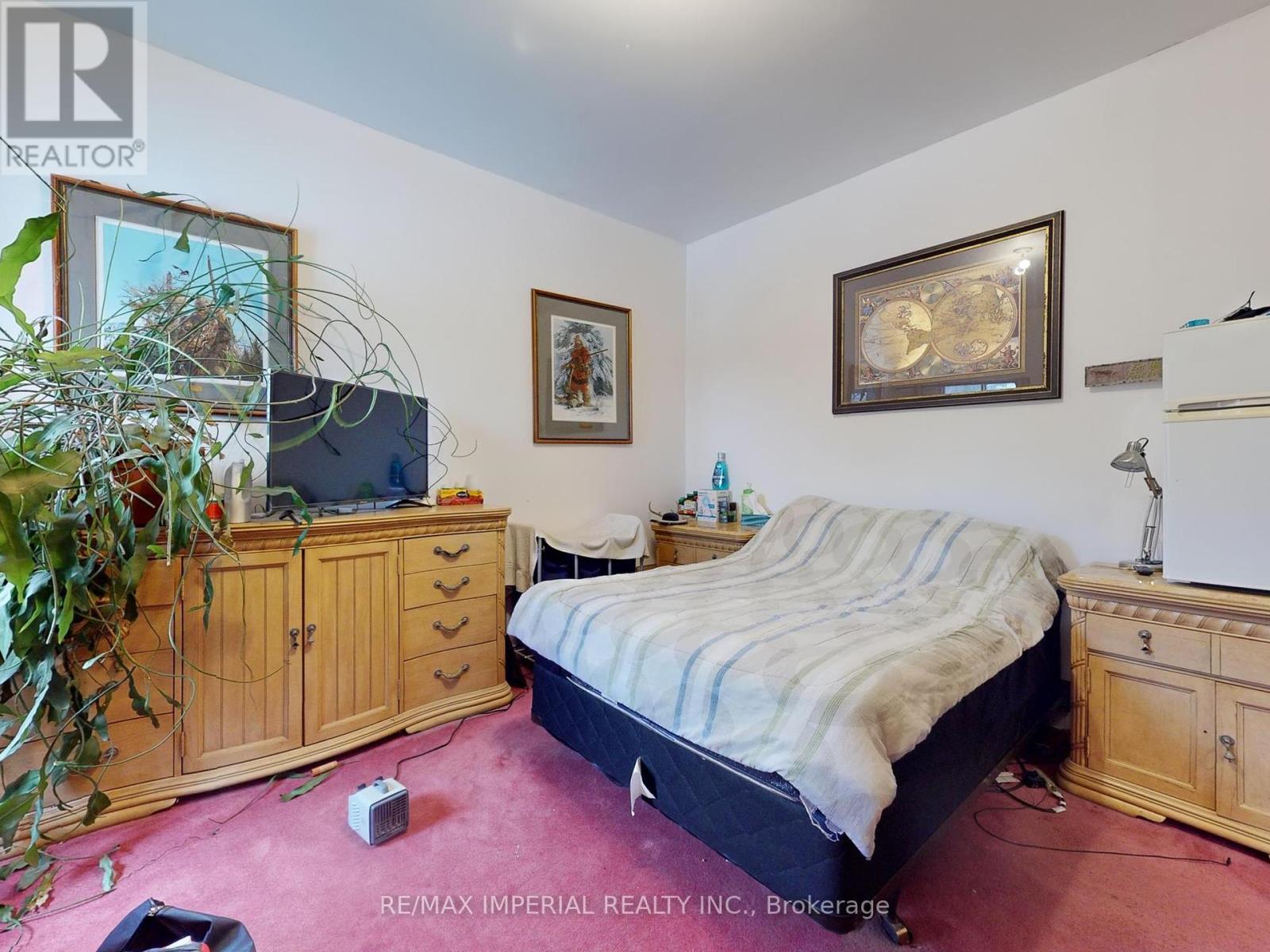 22 RATCLIFF ROAD - 20