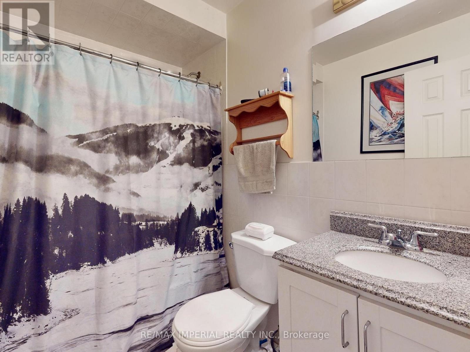 22 RATCLIFF ROAD - 21