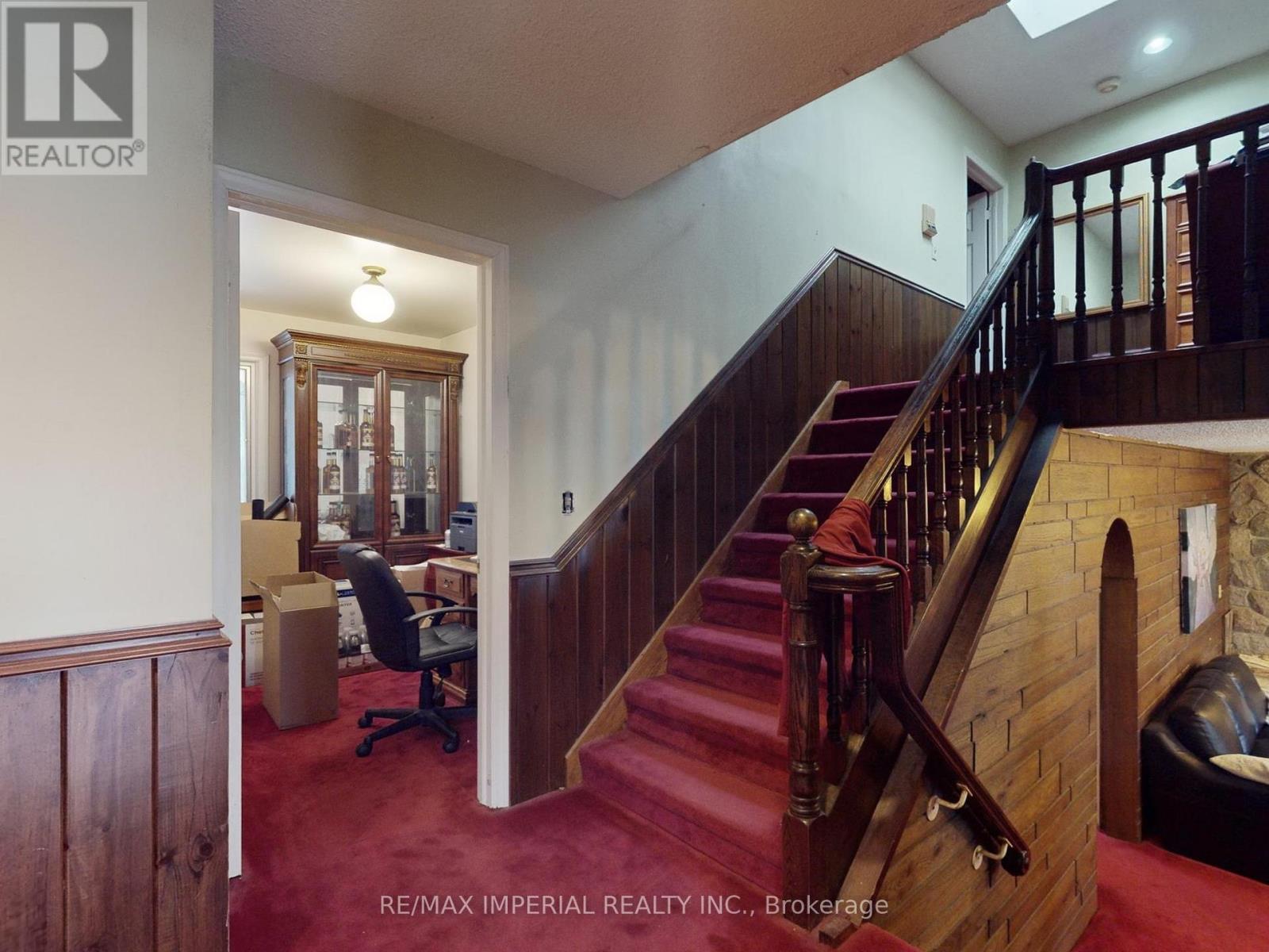 22 RATCLIFF ROAD - 22