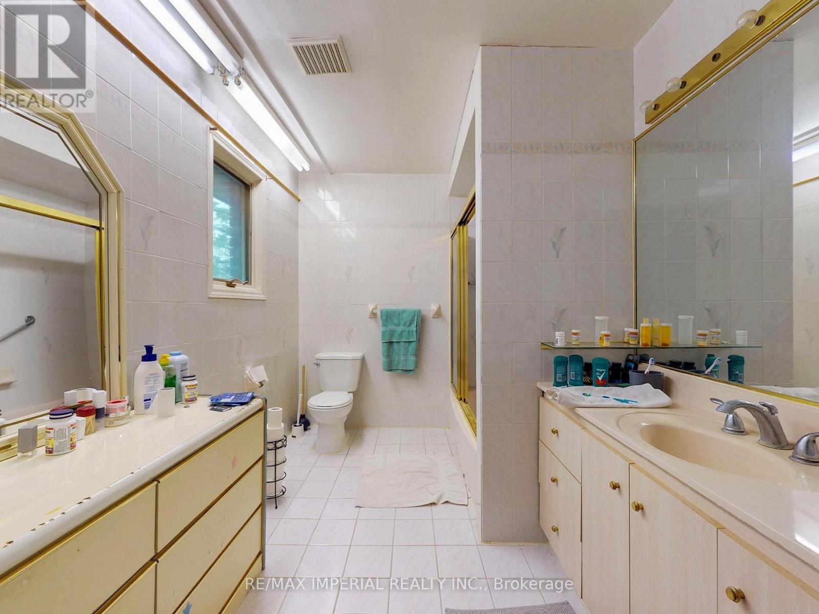 22 RATCLIFF ROAD - 25