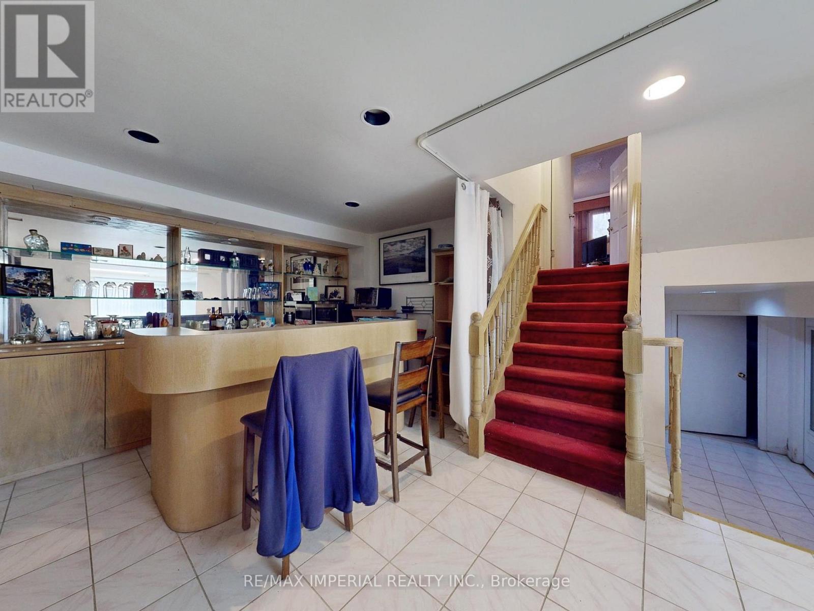 22 RATCLIFF ROAD - 26