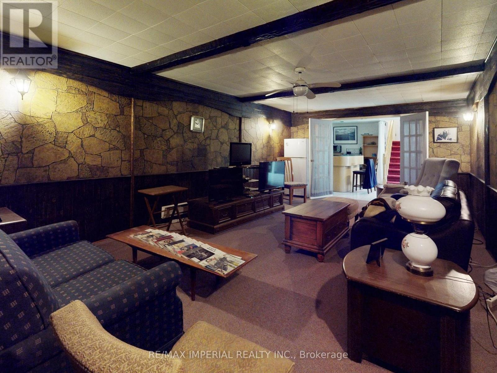22 RATCLIFF ROAD - 27