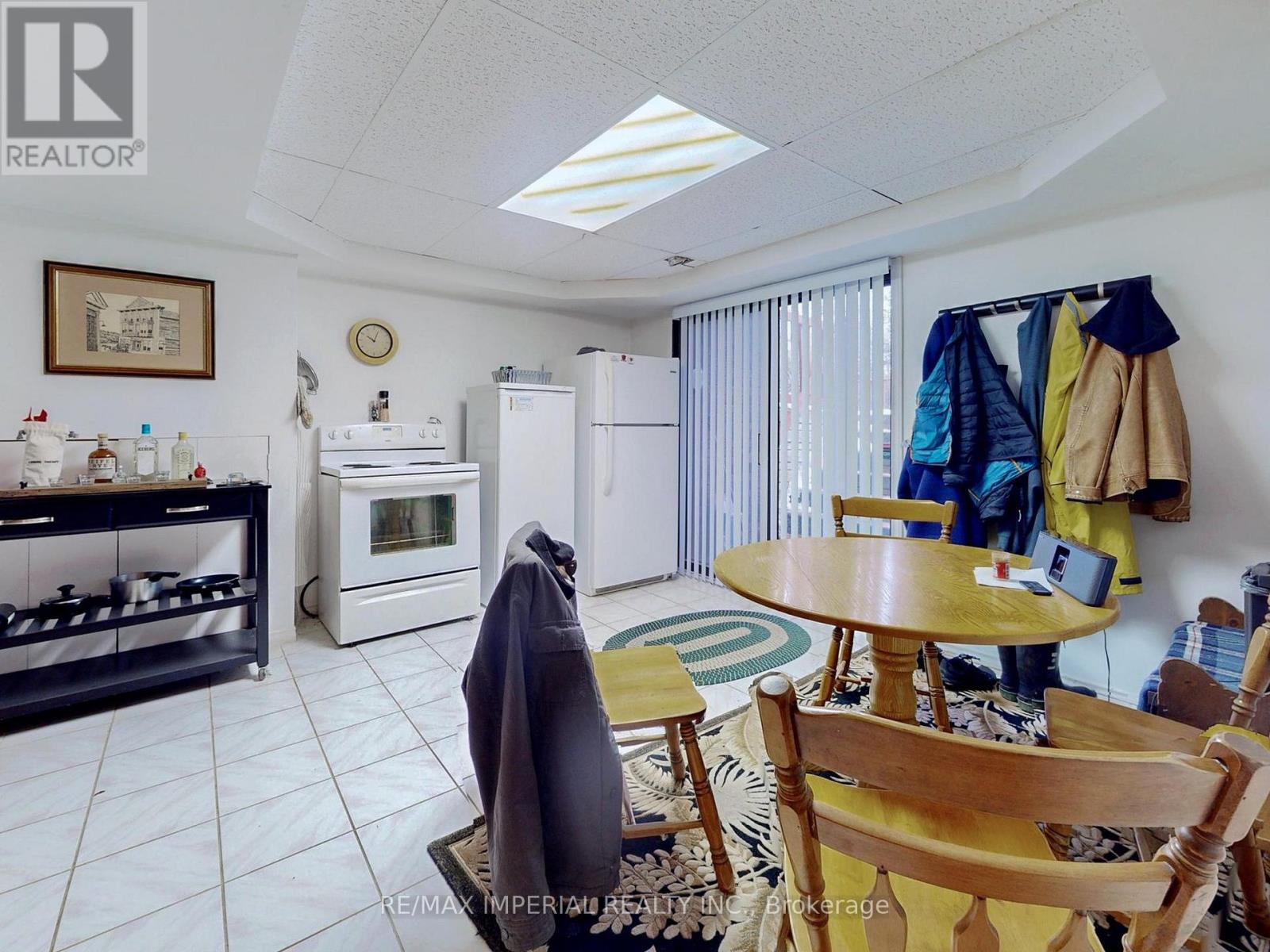 22 RATCLIFF ROAD - 28