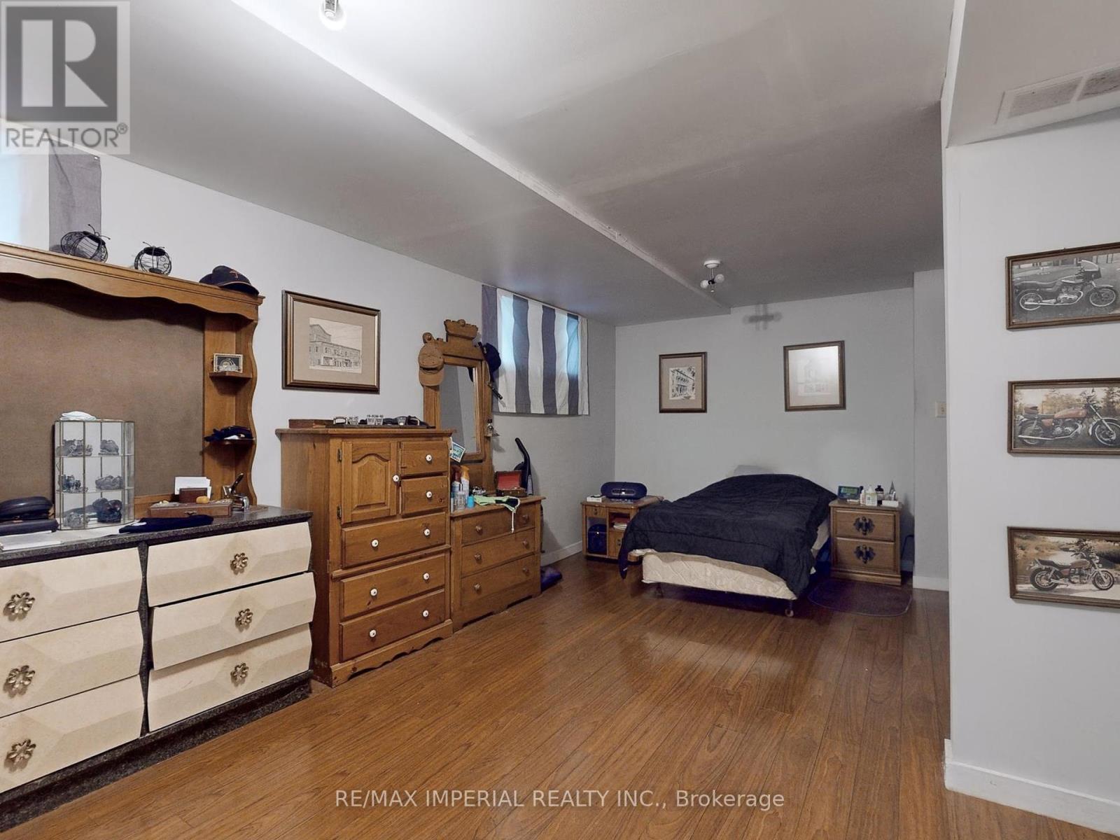 22 RATCLIFF ROAD - 29