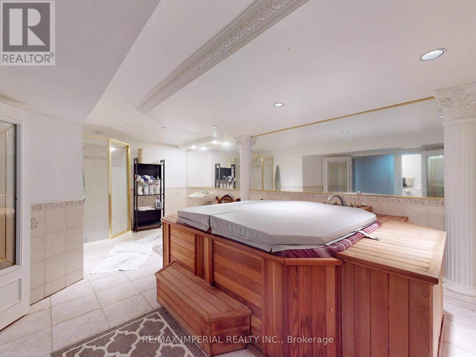 22 RATCLIFF ROAD - 30