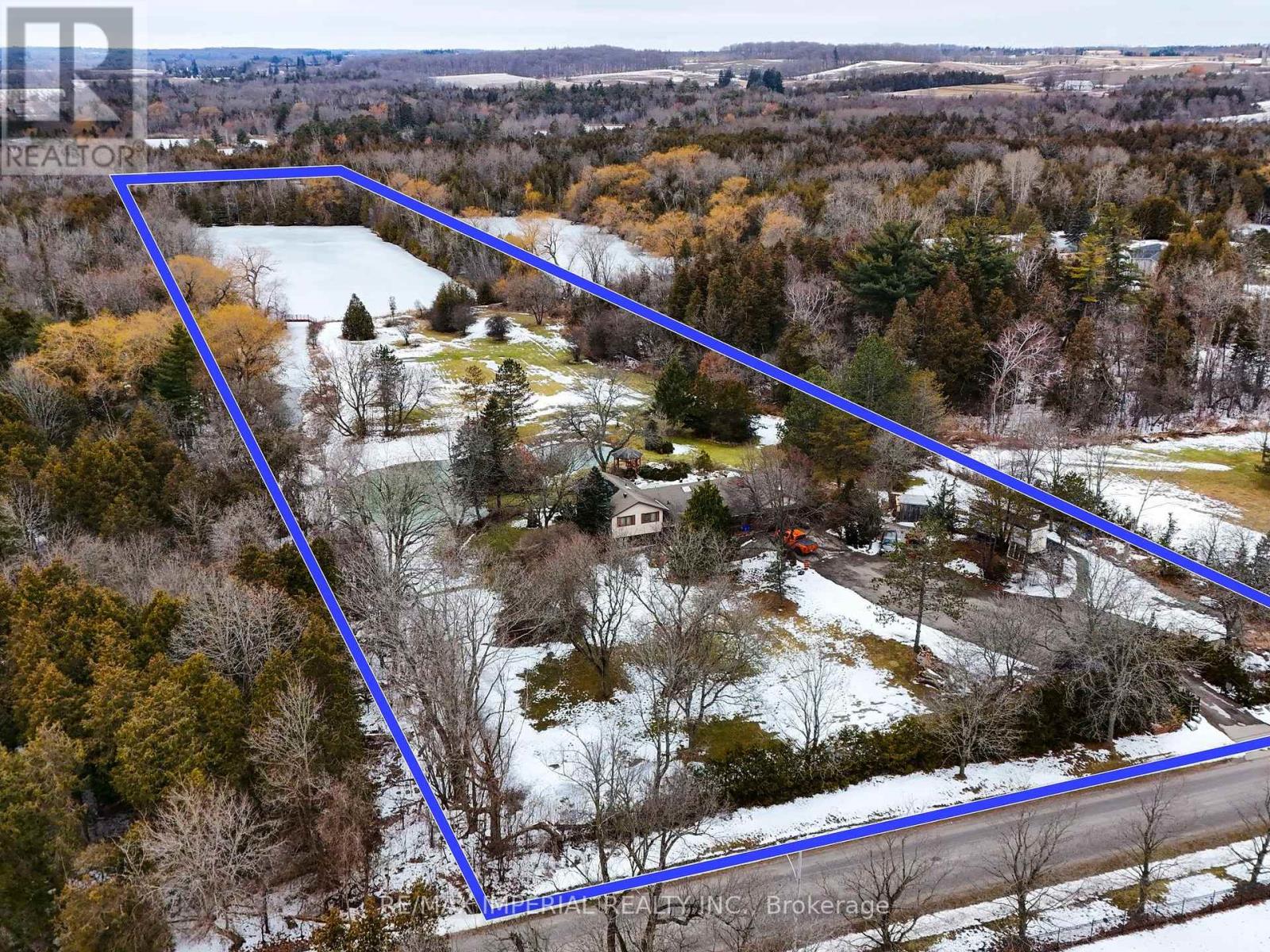 22 RATCLIFF ROAD - 33