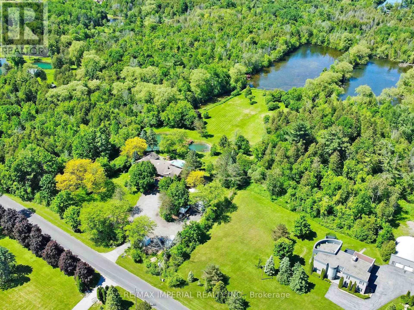 22 RATCLIFF ROAD - 5