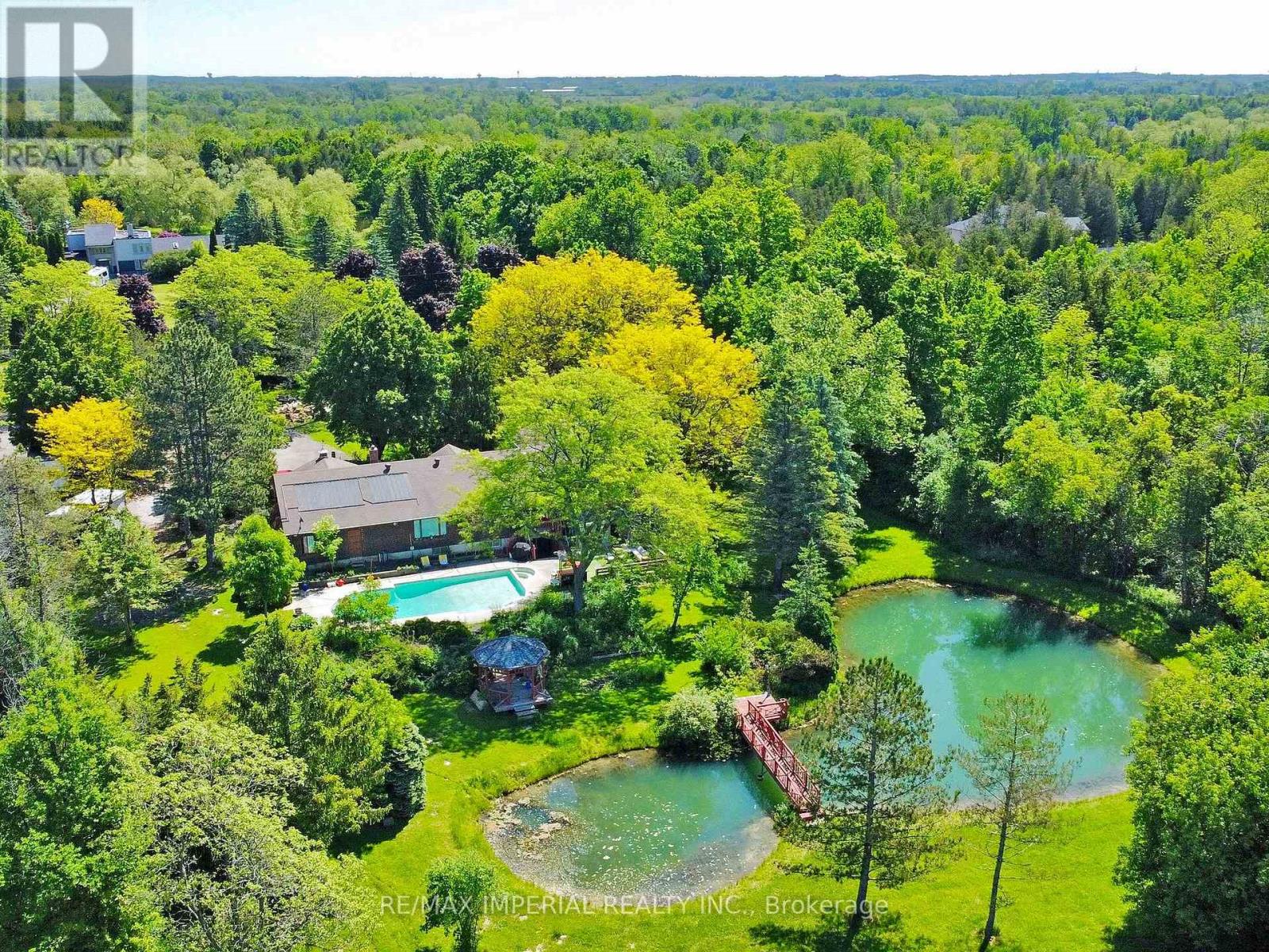 22 RATCLIFF ROAD - 6