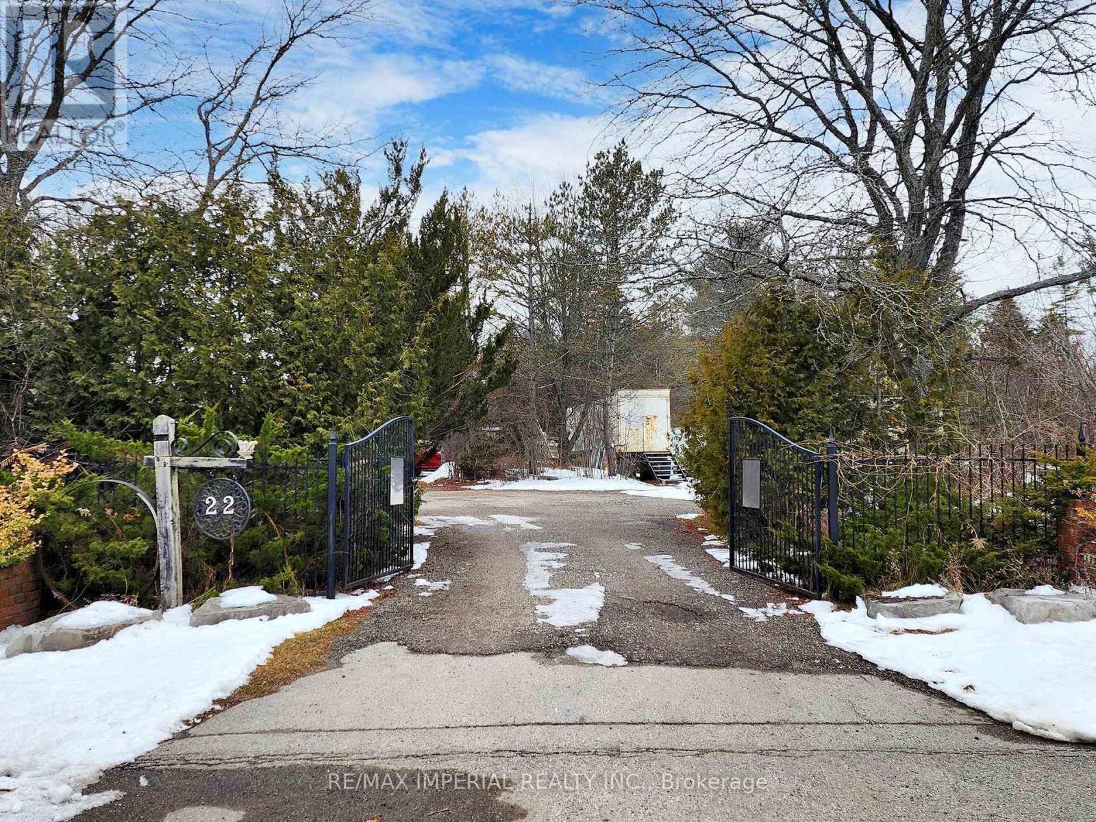 22 RATCLIFF ROAD - 7