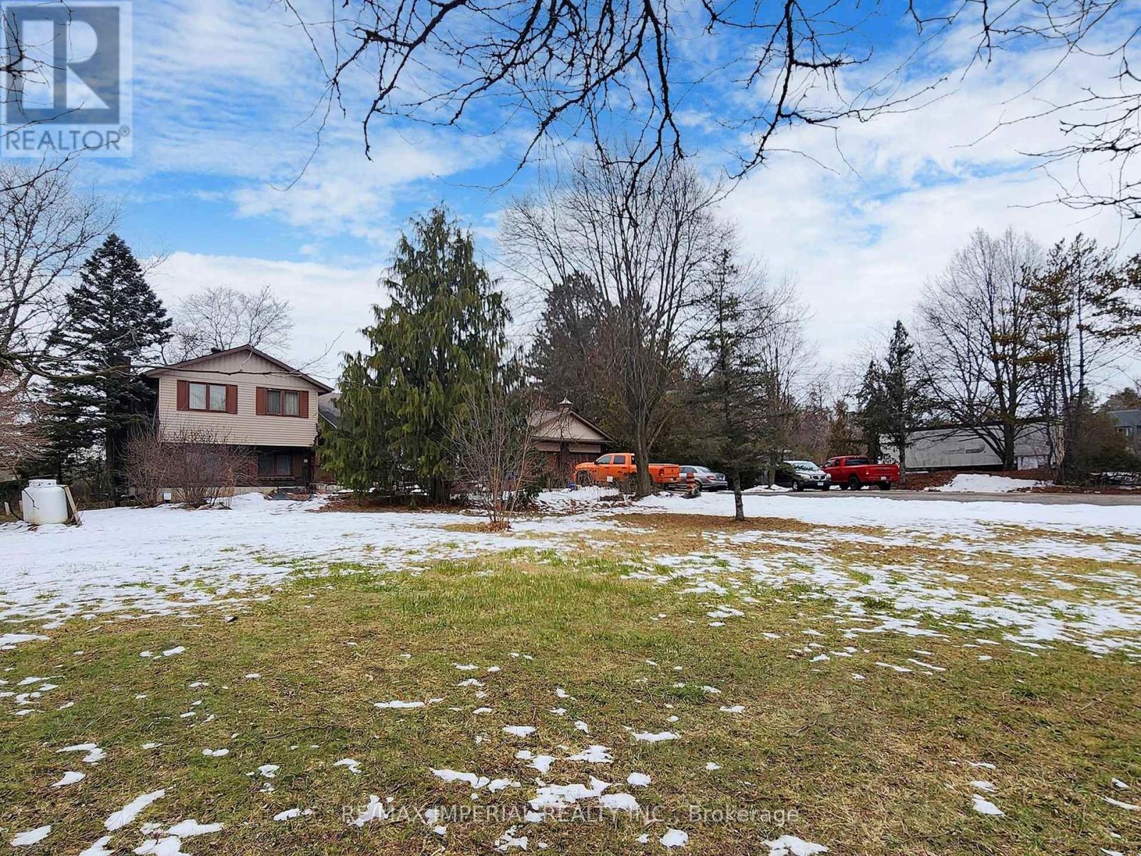 22 RATCLIFF ROAD - 8