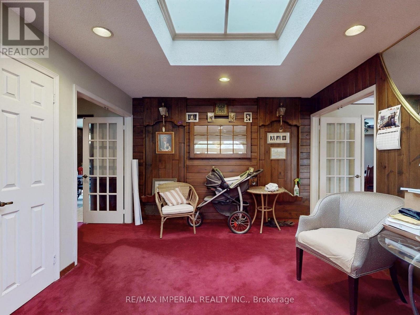 22 RATCLIFF ROAD - 9