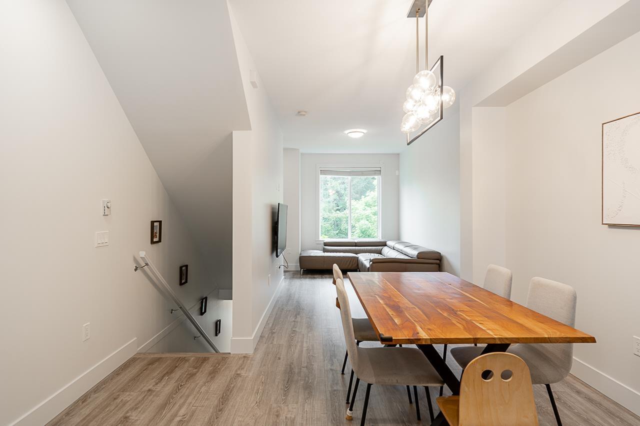Photo 10 of 2 9718 161 A Street, Surrey BC