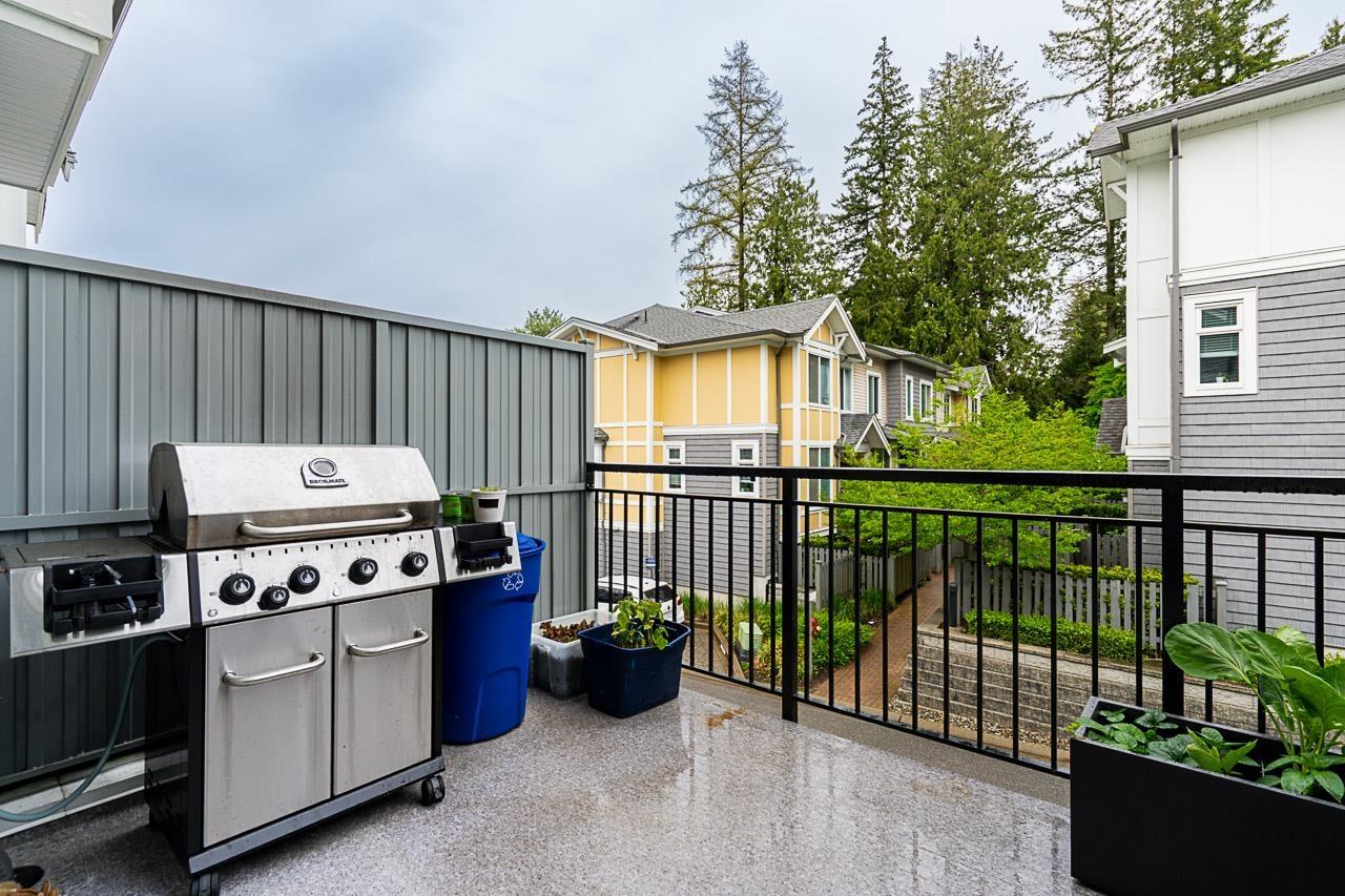 Photo 14 of 2 9718 161 A Street, Surrey BC
