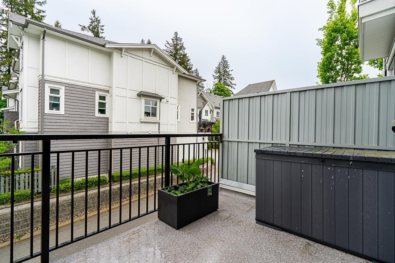 Photo 15 of 2 9718 161 A Street, Surrey BC