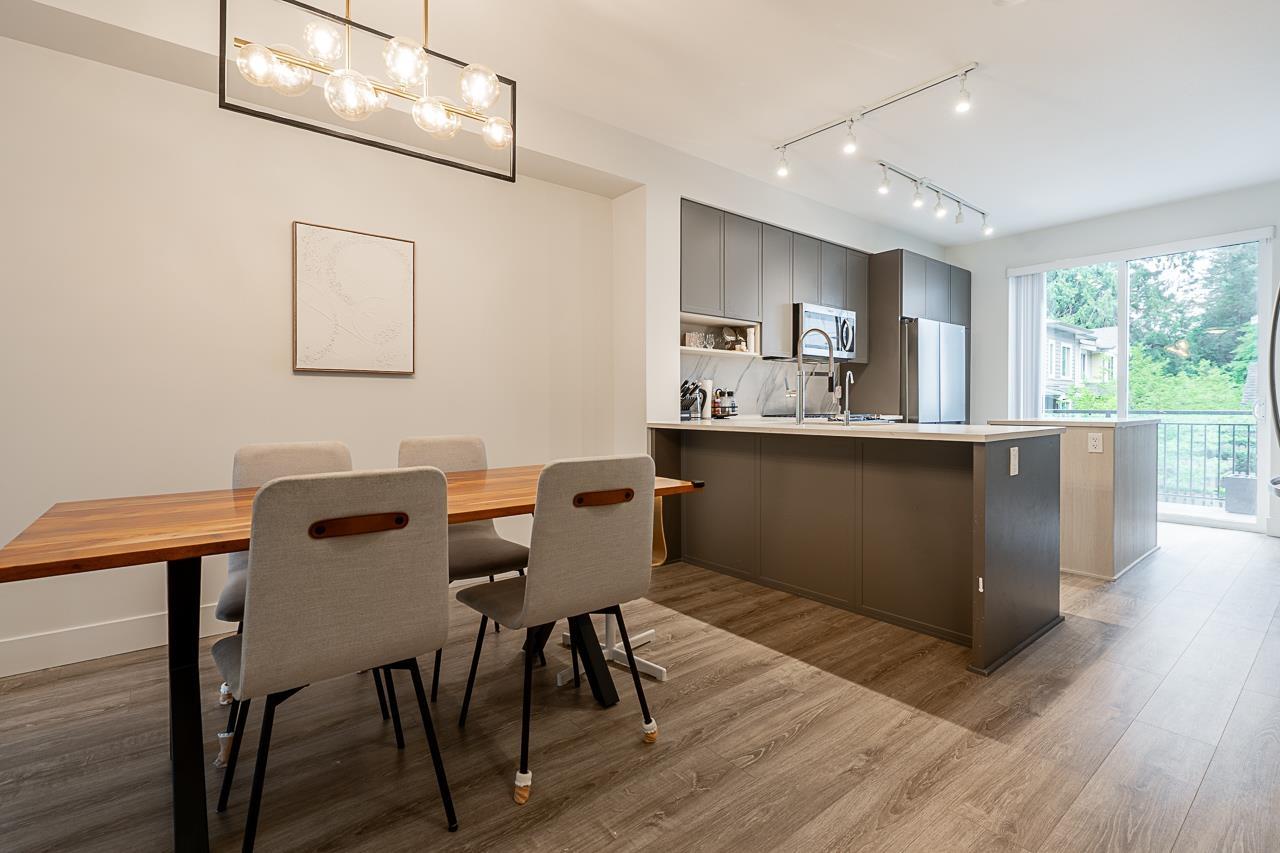 Photo 6 of 2 9718 161 A Street, Surrey BC