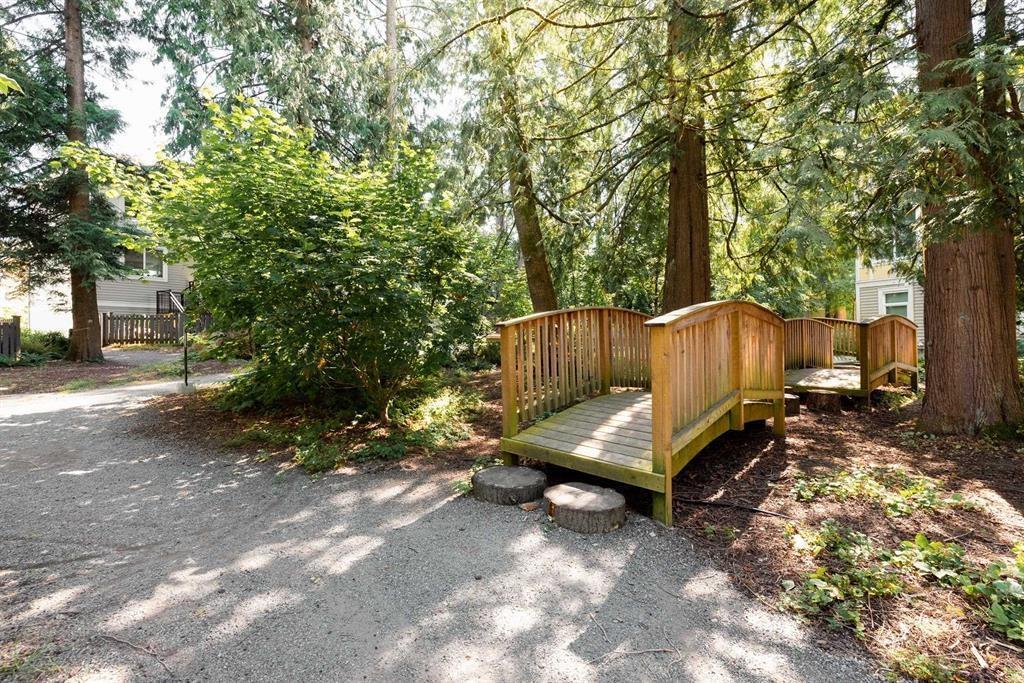 Photo 32 of 2 9718 161 A Street, Surrey BC