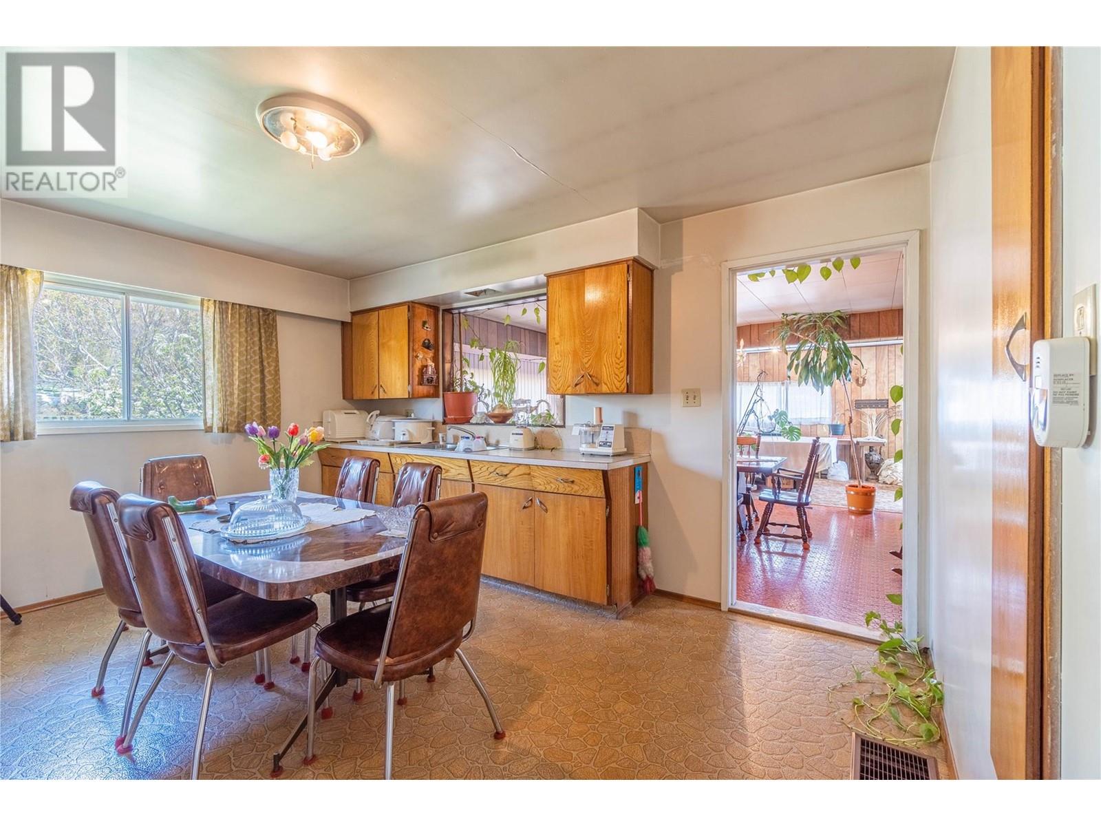 Photo 33 of 1449 Ord Road, Kamloops BC