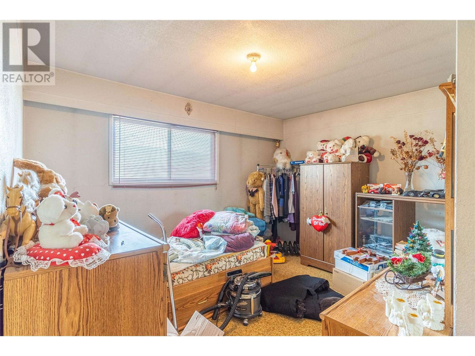Photo 41 of 1449 Ord Road, Kamloops BC