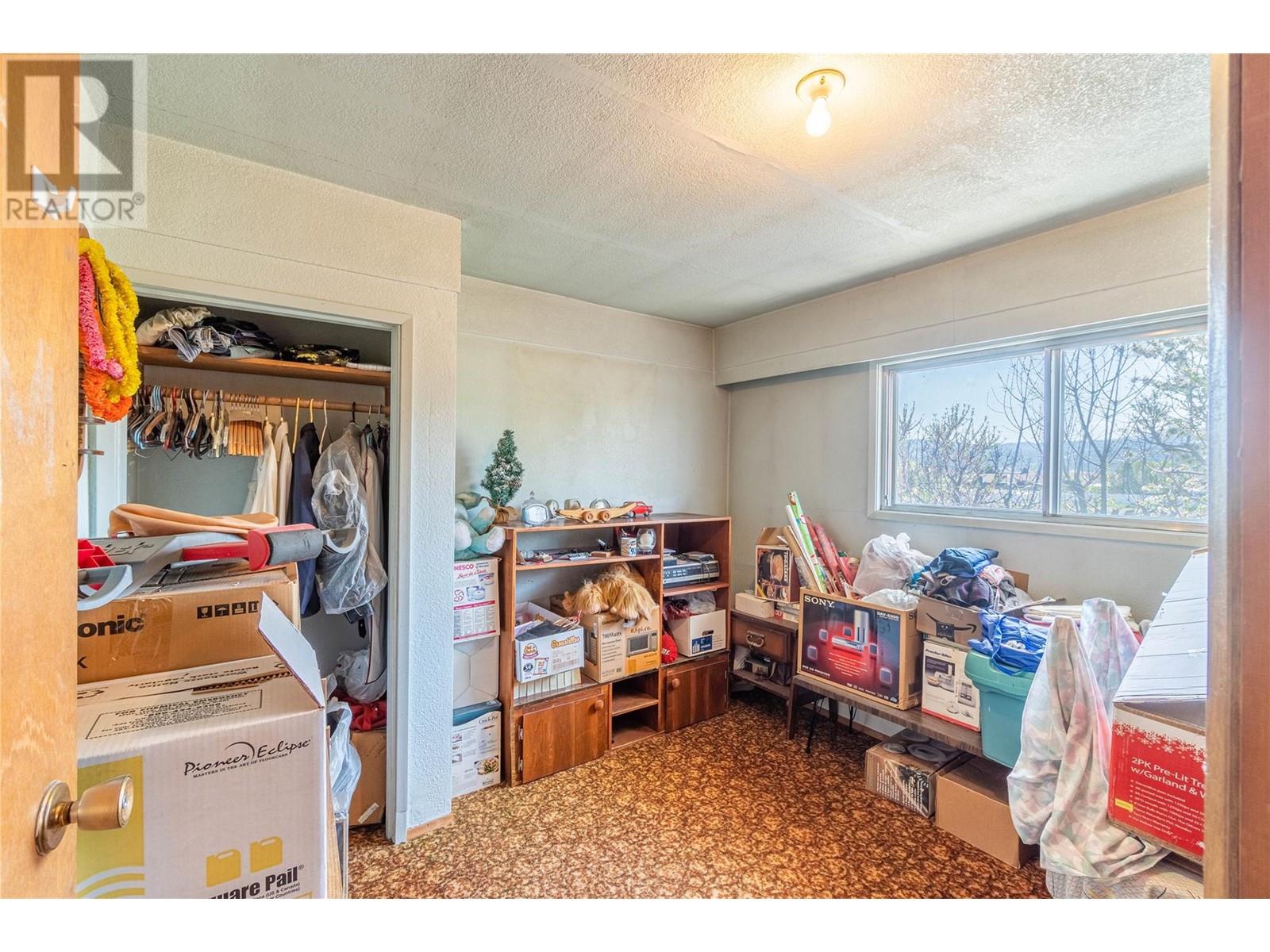 Photo 37 of 1449 Ord Road, Kamloops BC