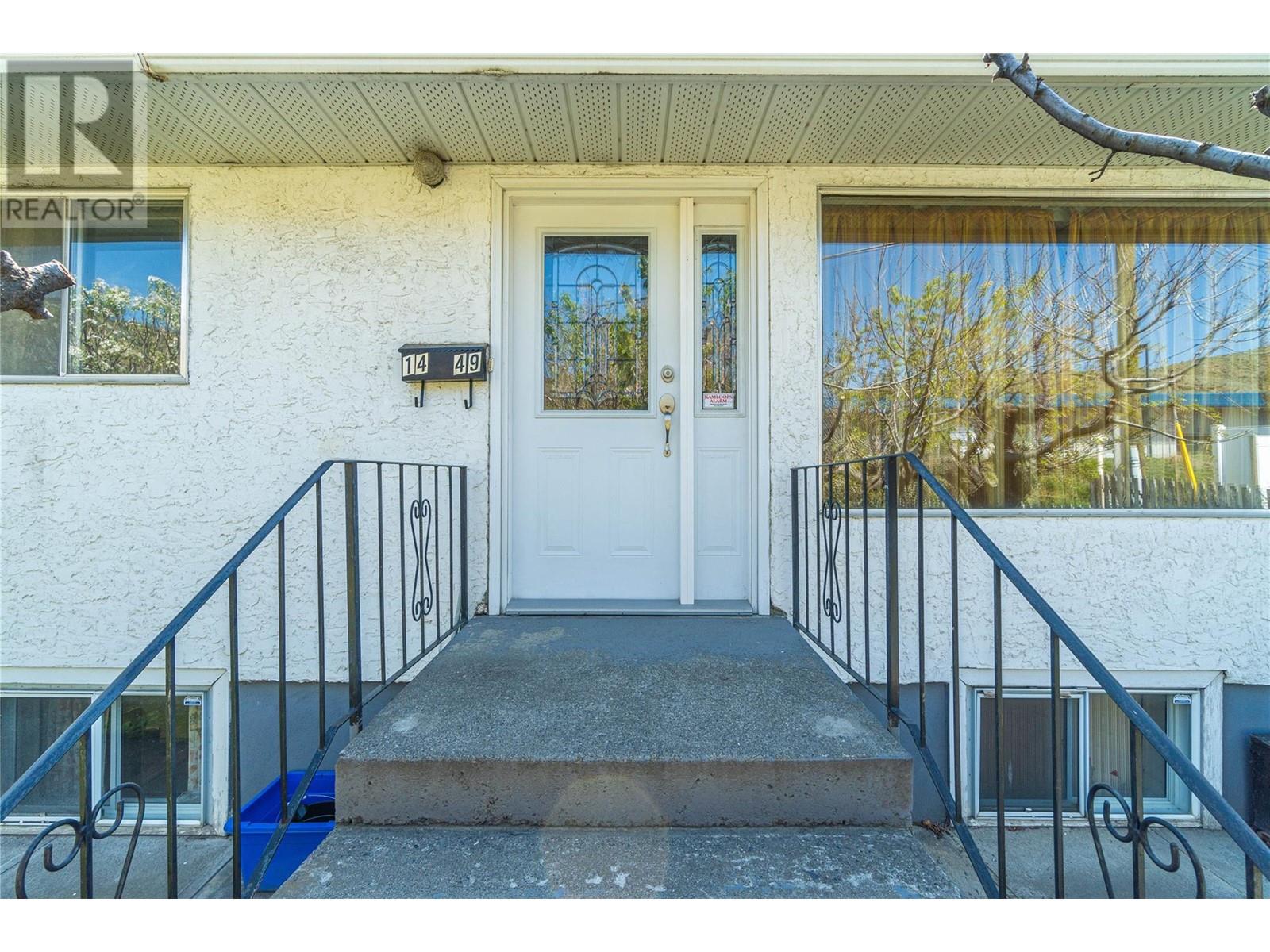Photo 7 of 1449 Ord Road, Kamloops BC