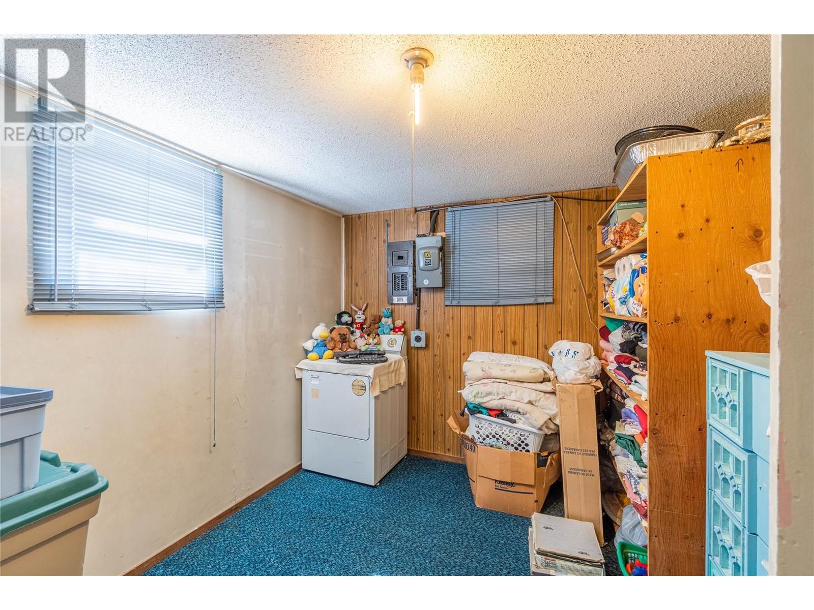 Photo 1 of 1449 Ord Road, Kamloops BC