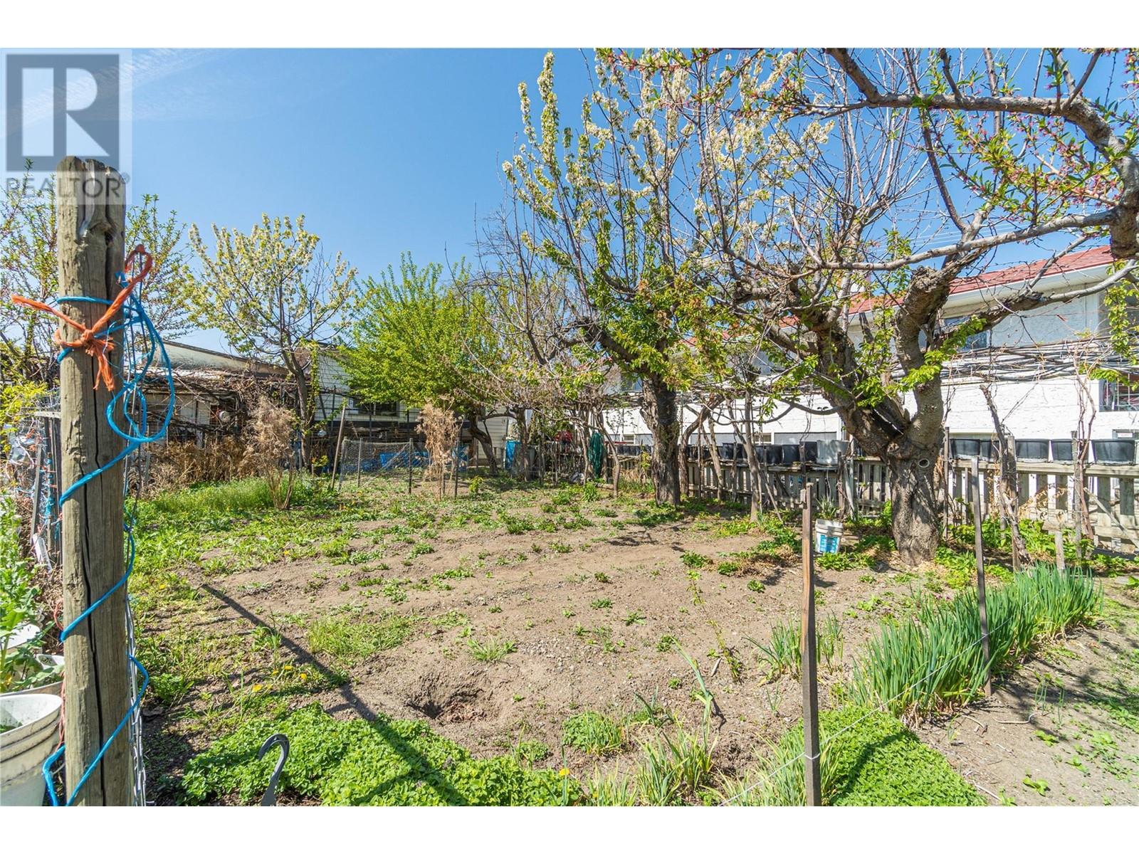 Photo 46 of 1449 Ord Road, Kamloops BC