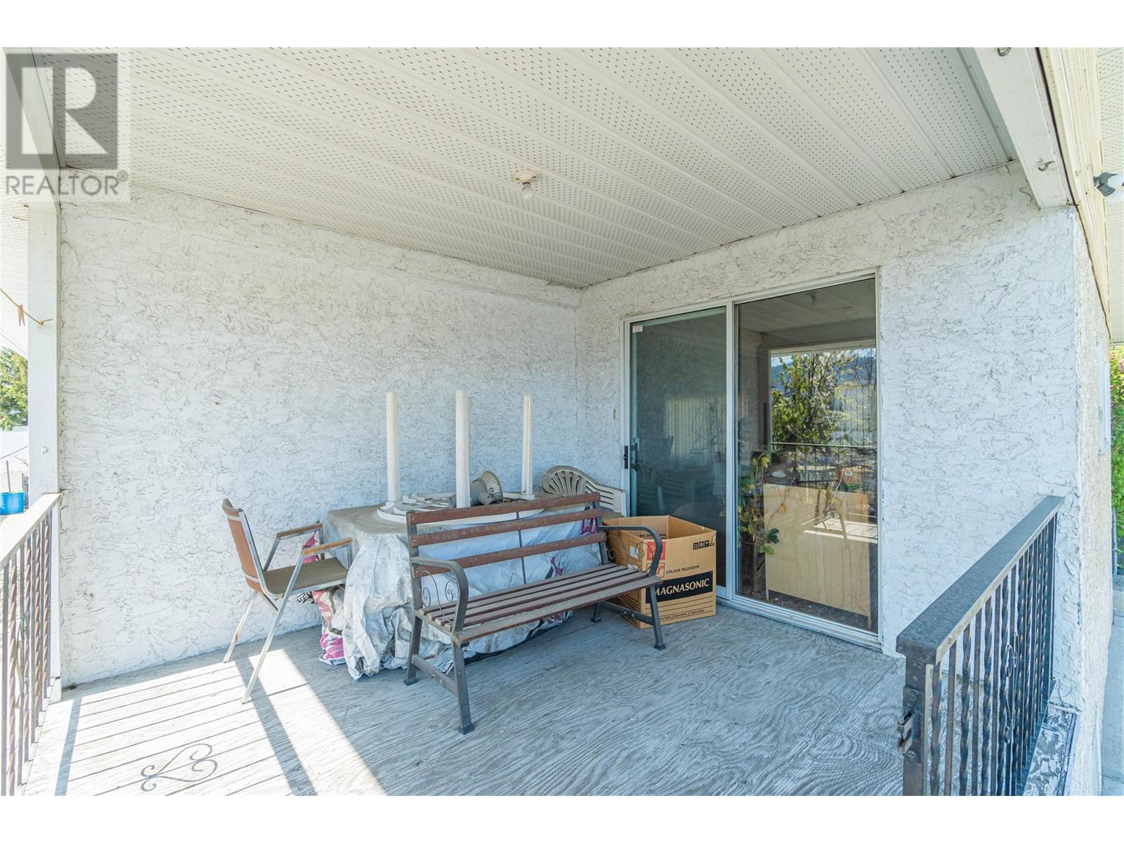 Photo 15 of 1449 Ord Road, Kamloops BC